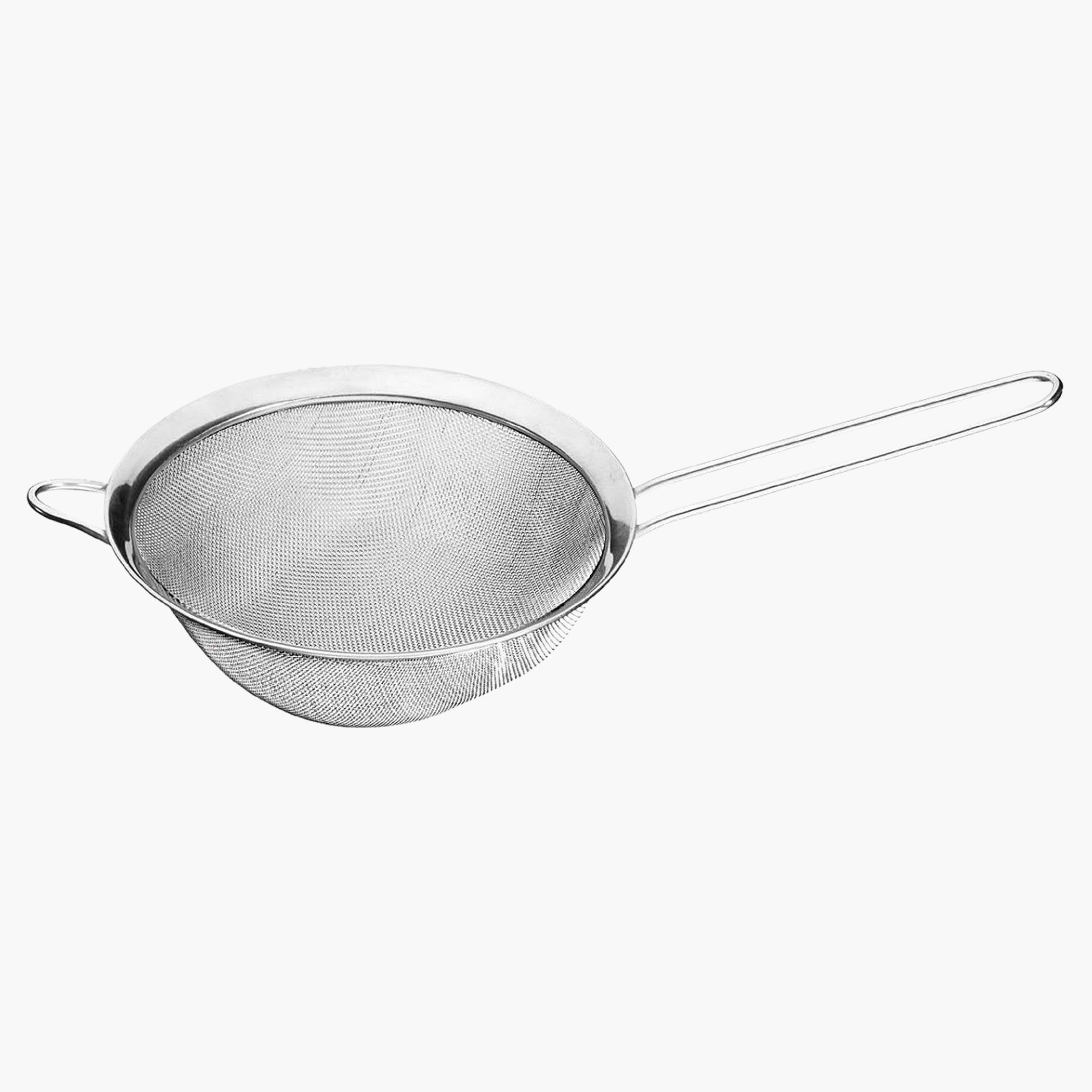 مصفاة ستانلس ستيل -طقم 3 قطع-hbxkitchen-kitchenware-foodpreparation-image-6