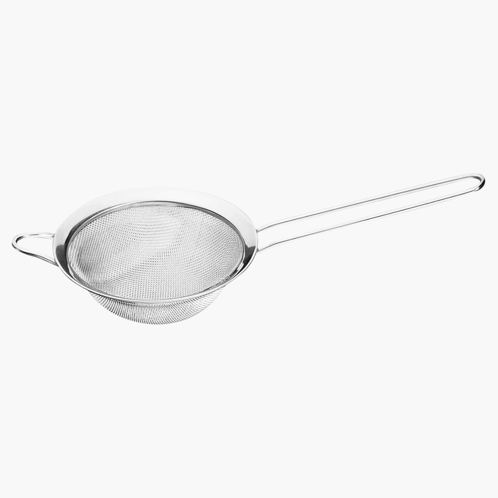 مصفاة ستانلس ستيل -طقم 3 قطع-hbxkitchen-kitchenware-foodpreparation-image-7