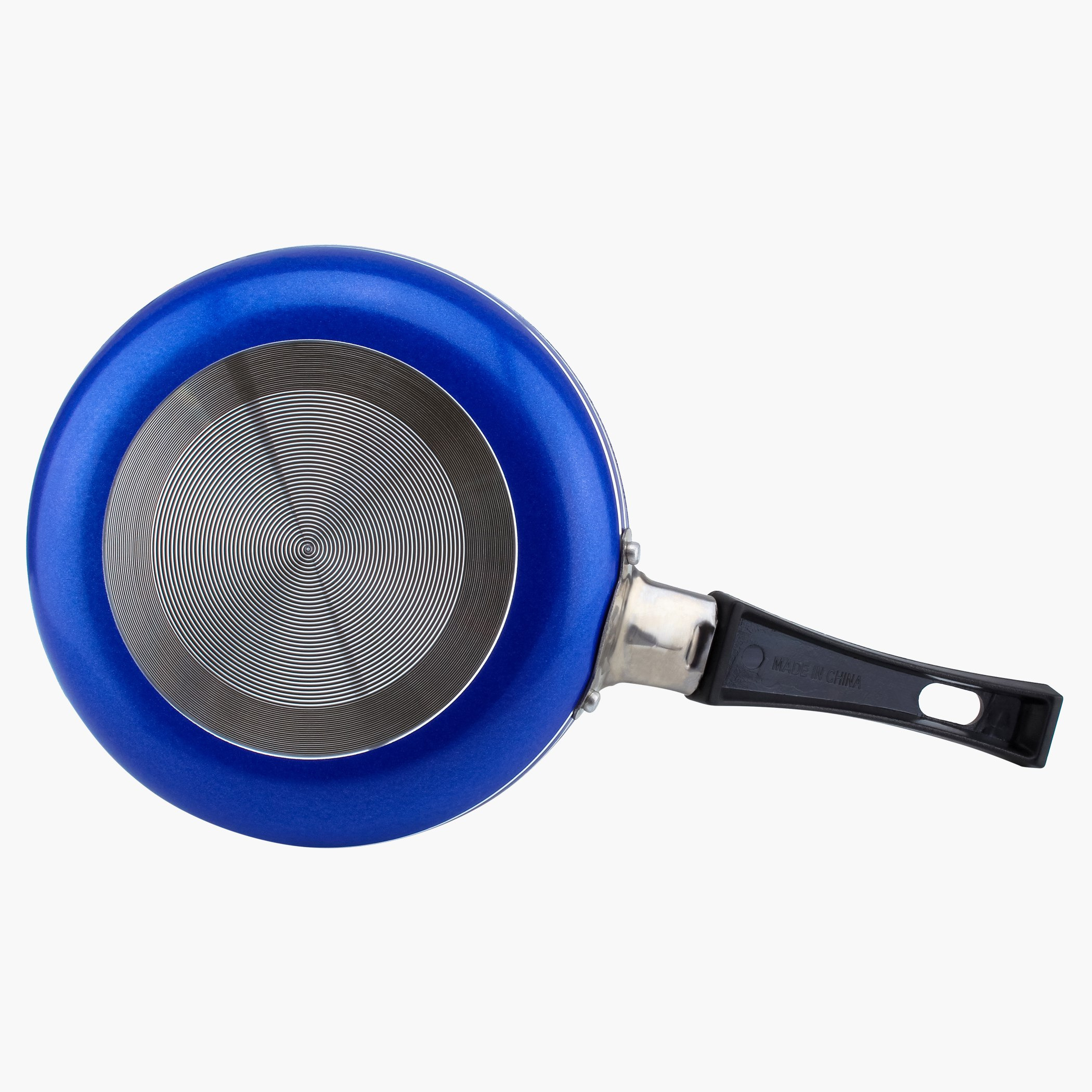 مقلاة ألمونيوم غير لاصقة 14سم-hbxkitchen-kitchenware-foodpreparation-image-4
