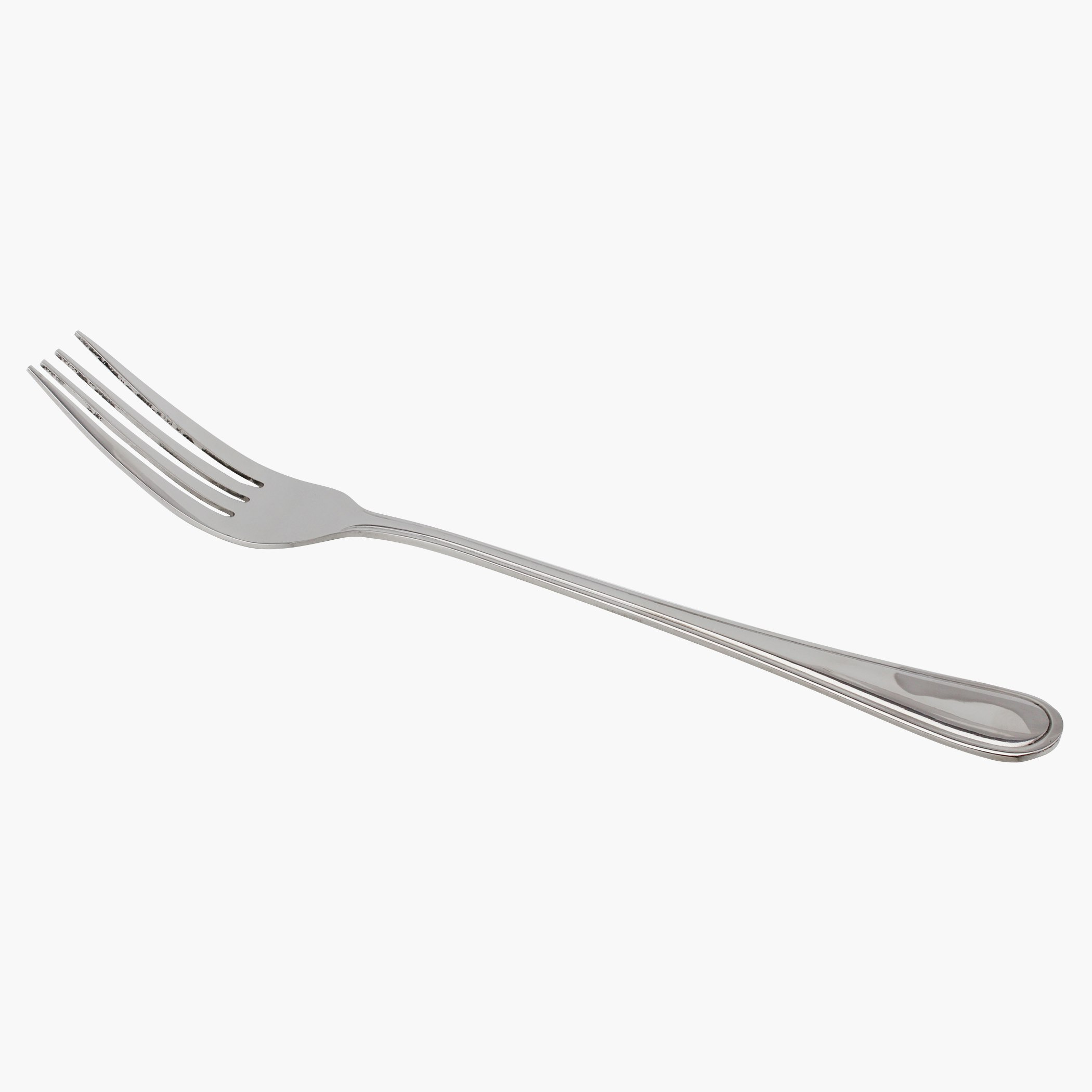 شوكة ضيافة من بيرجر-hbxhomeware-hbxkitchen-image-1