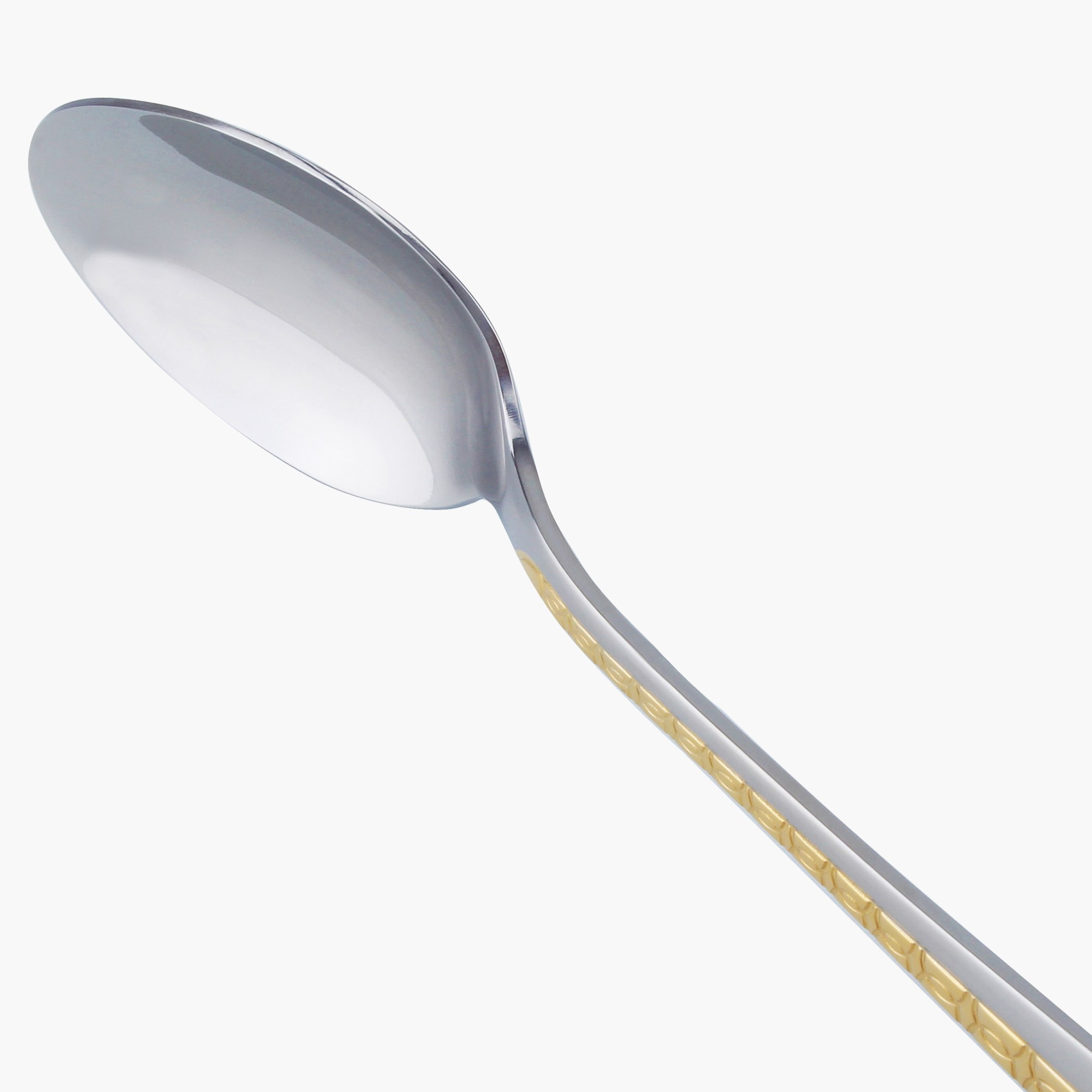ملاعق شاي من بيرجر - طقم من 3 قطع-hbxhomeware-hbxkitchen-image-2