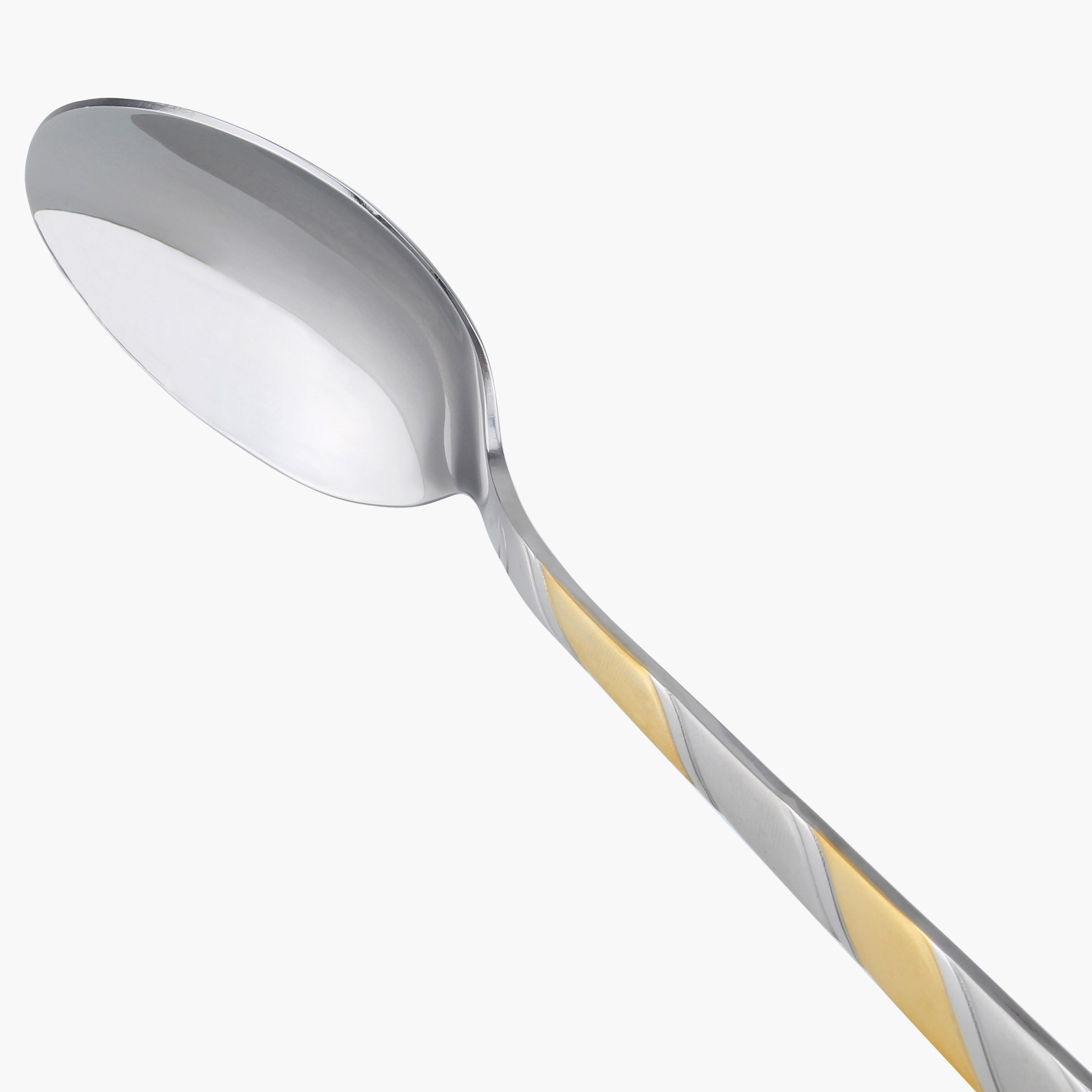 ملاعق شاي من بيرجر - طقم 3 قطع-hbxhomeware-hbxkitchen-image-2