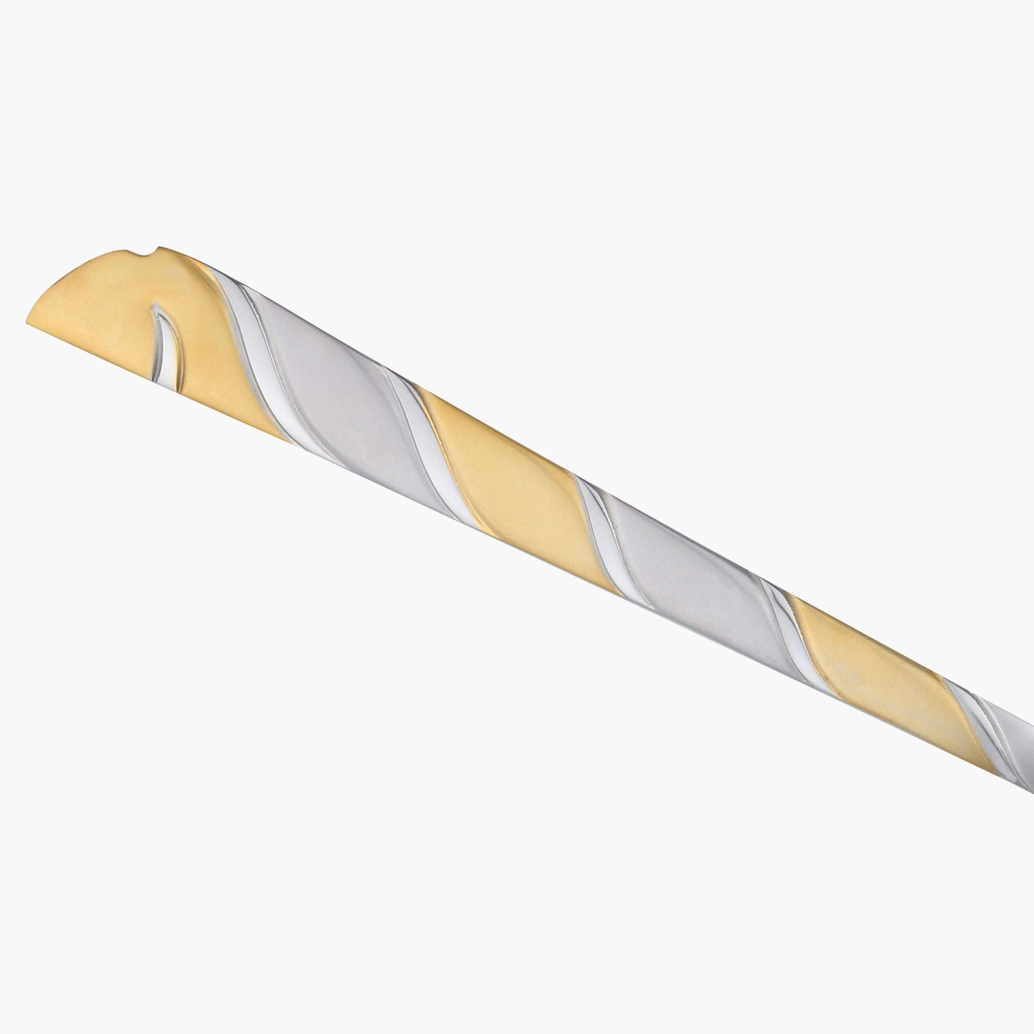 ملاعق شاي من بيرجر - طقم 3 قطع-hbxhomeware-hbxkitchen-image-3
