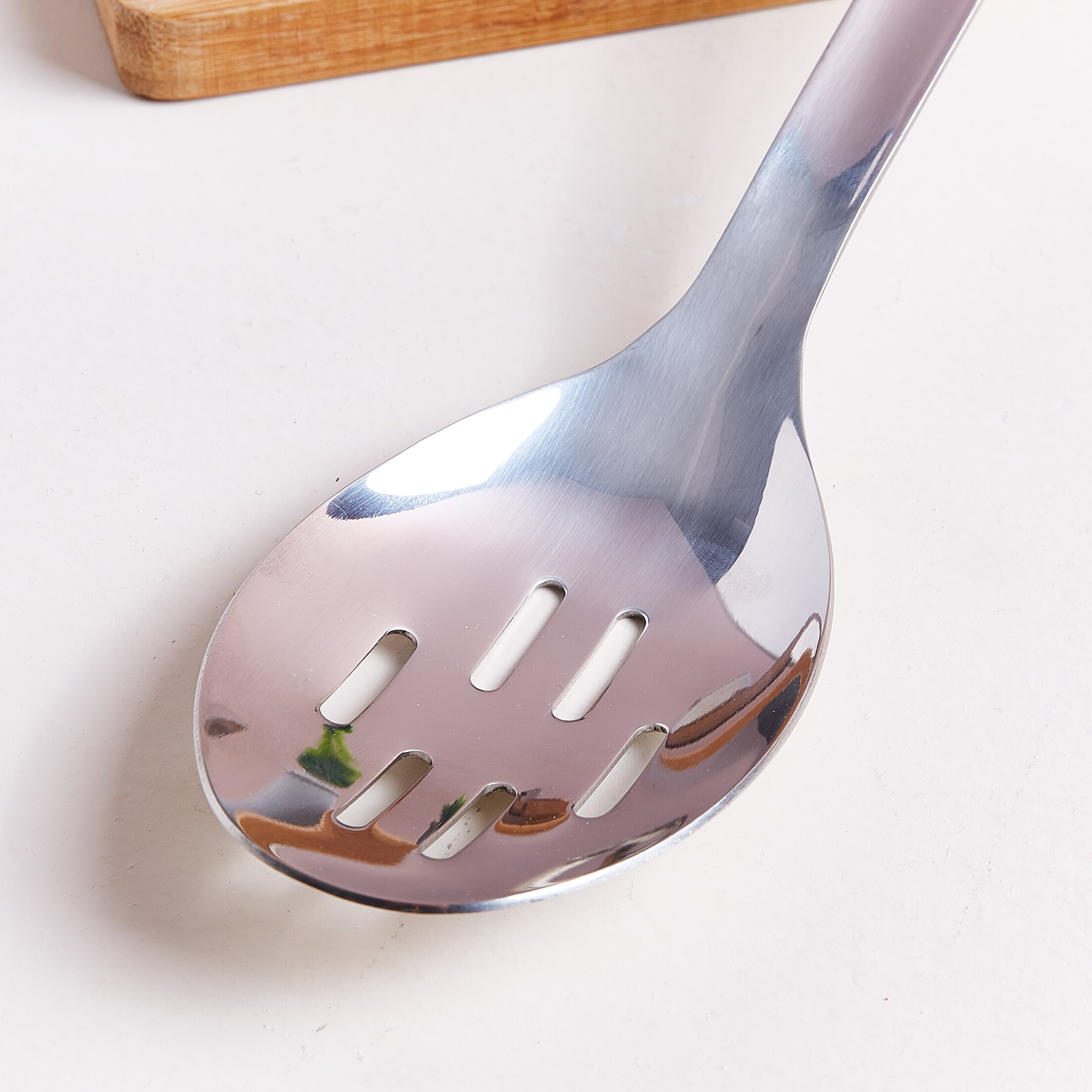 معلقة ستانلس ستيل سادة من صنيكس-hbxhomeware-hbxkitchen-image-2