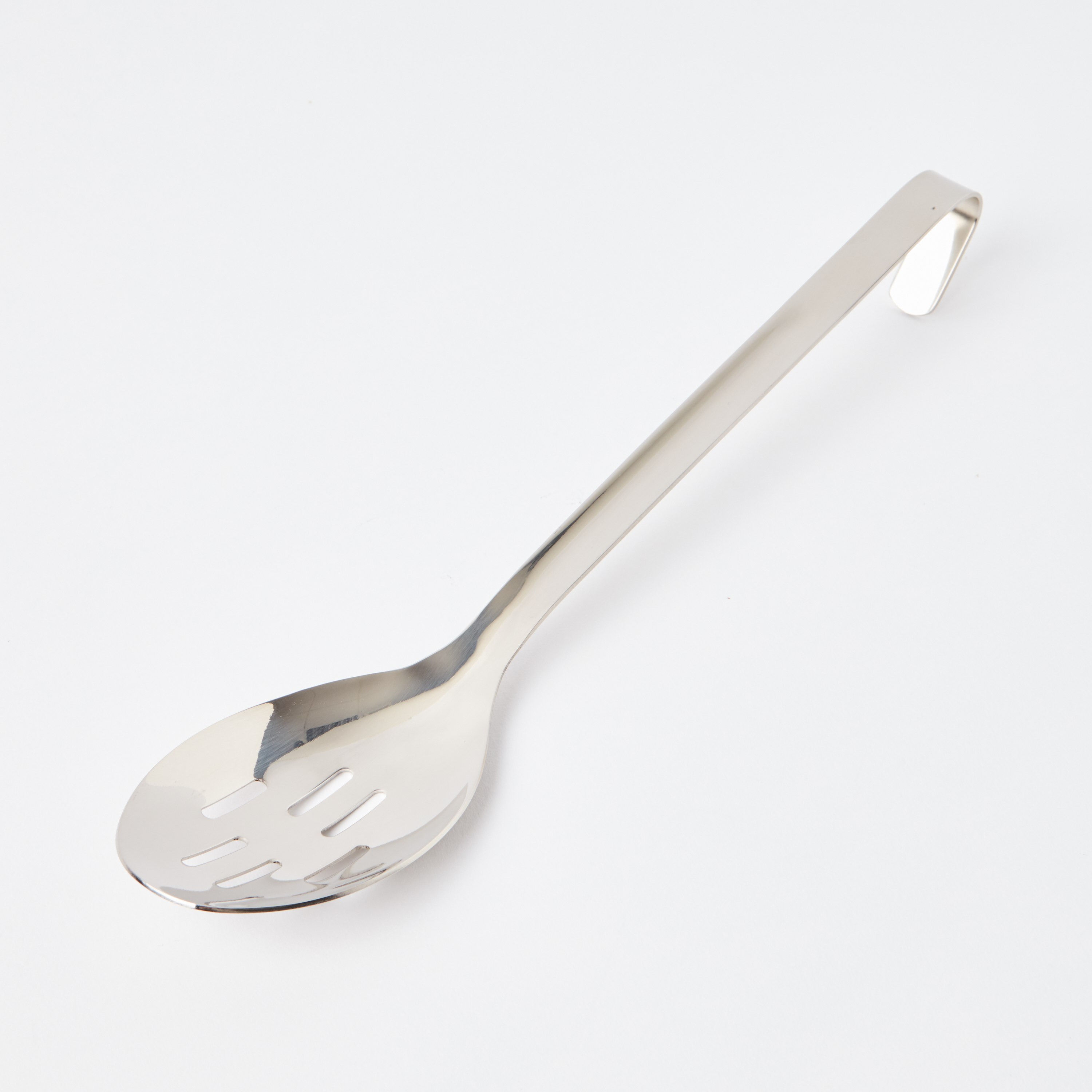 معلقة ستانلس ستيل سادة من صنيكس-hbxhomeware-hbxkitchen-image-4