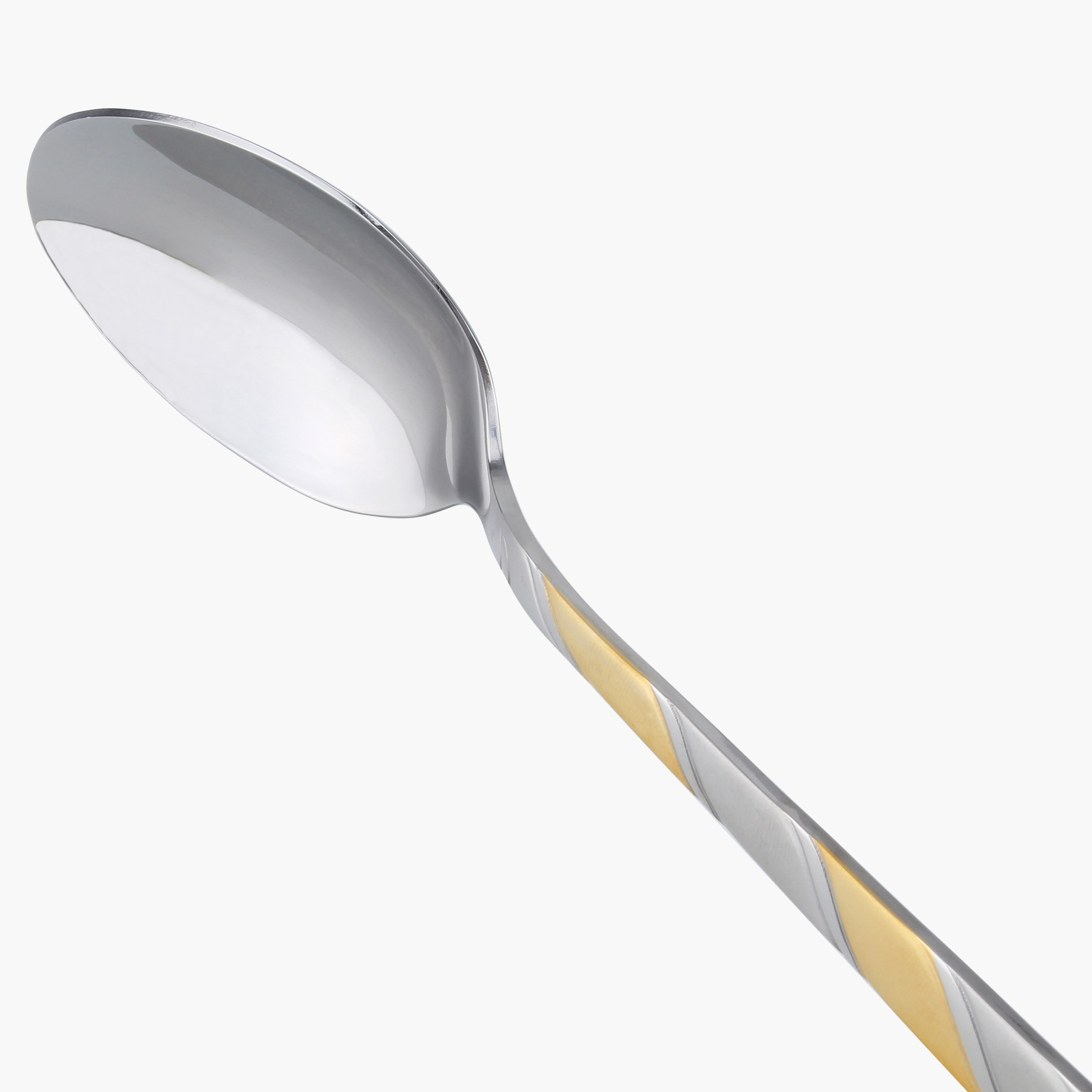ملاعق ستانليس ستيل- طقم 3 قطع-hbxhomeware-hbxkitchen-image-2