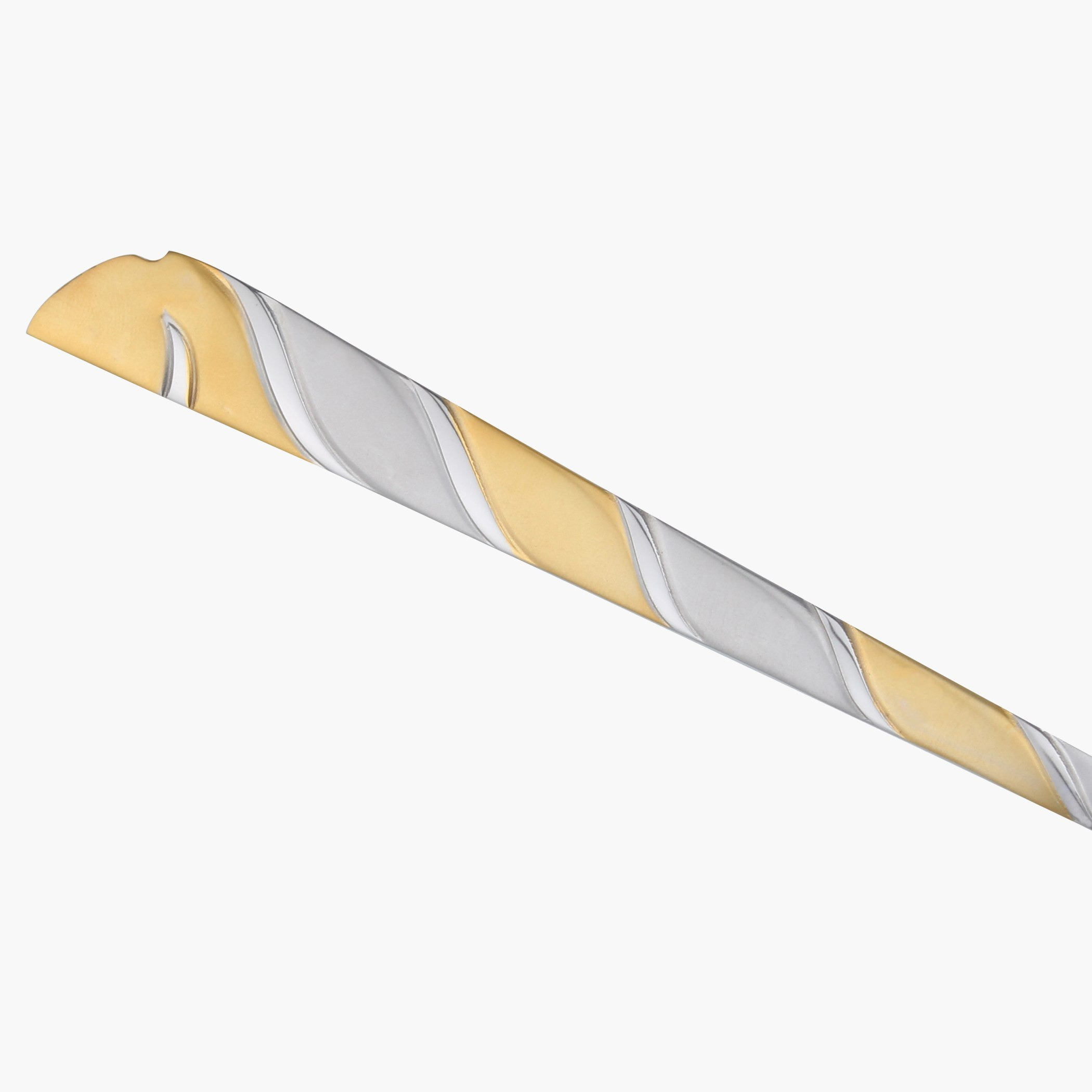 ملاعق ستانليس ستيل- طقم 3 قطع-hbxhomeware-hbxkitchen-image-3