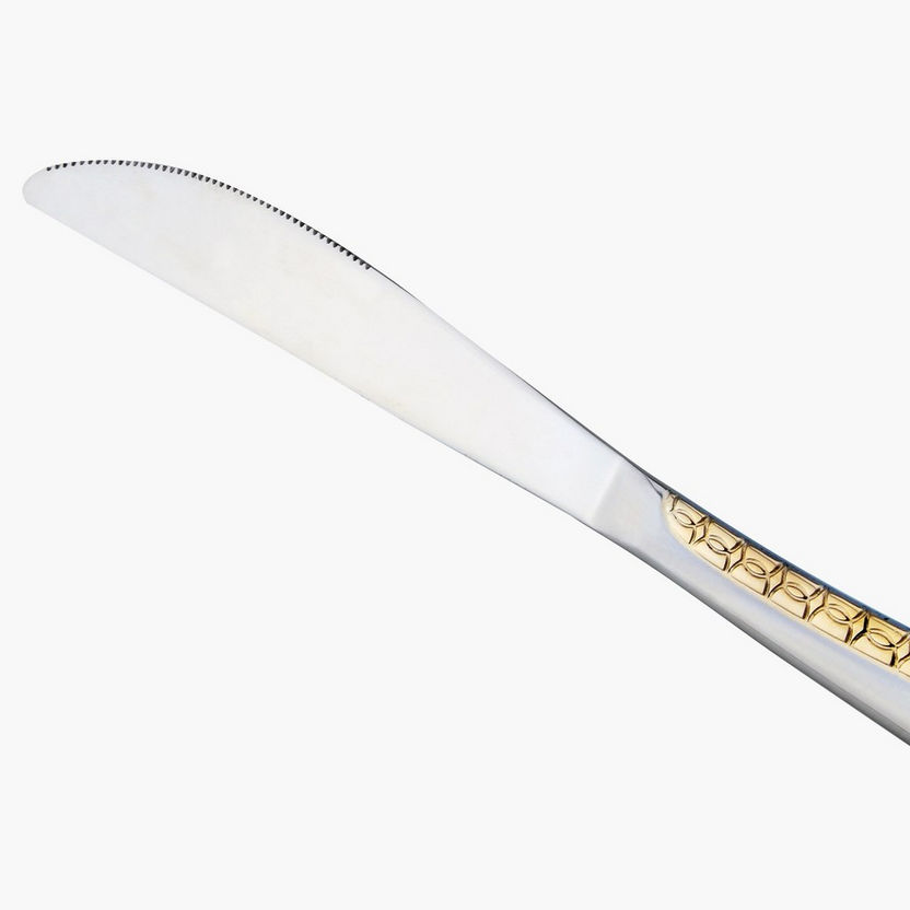 سكاكين ستانلس ستيل -طقم 3 قطع-%D8%A7%D9%84%D8%B3%D9%83%D8%A7%D9%83%D9%8A%D9%86-image-2