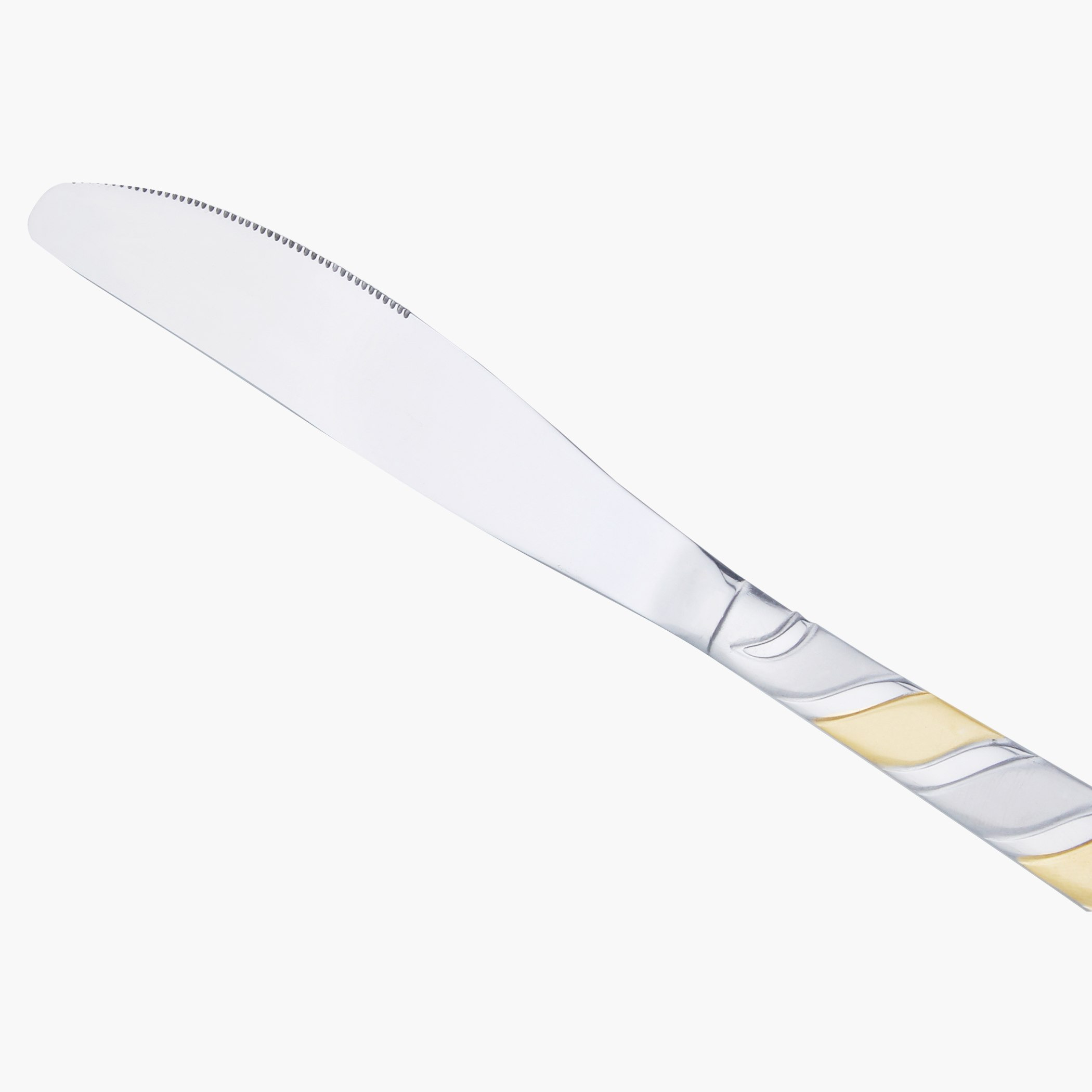 سكاكين ستانلس ستيل -طقم 3 قطع-hbxhomeware-hbxkitchen-image-2