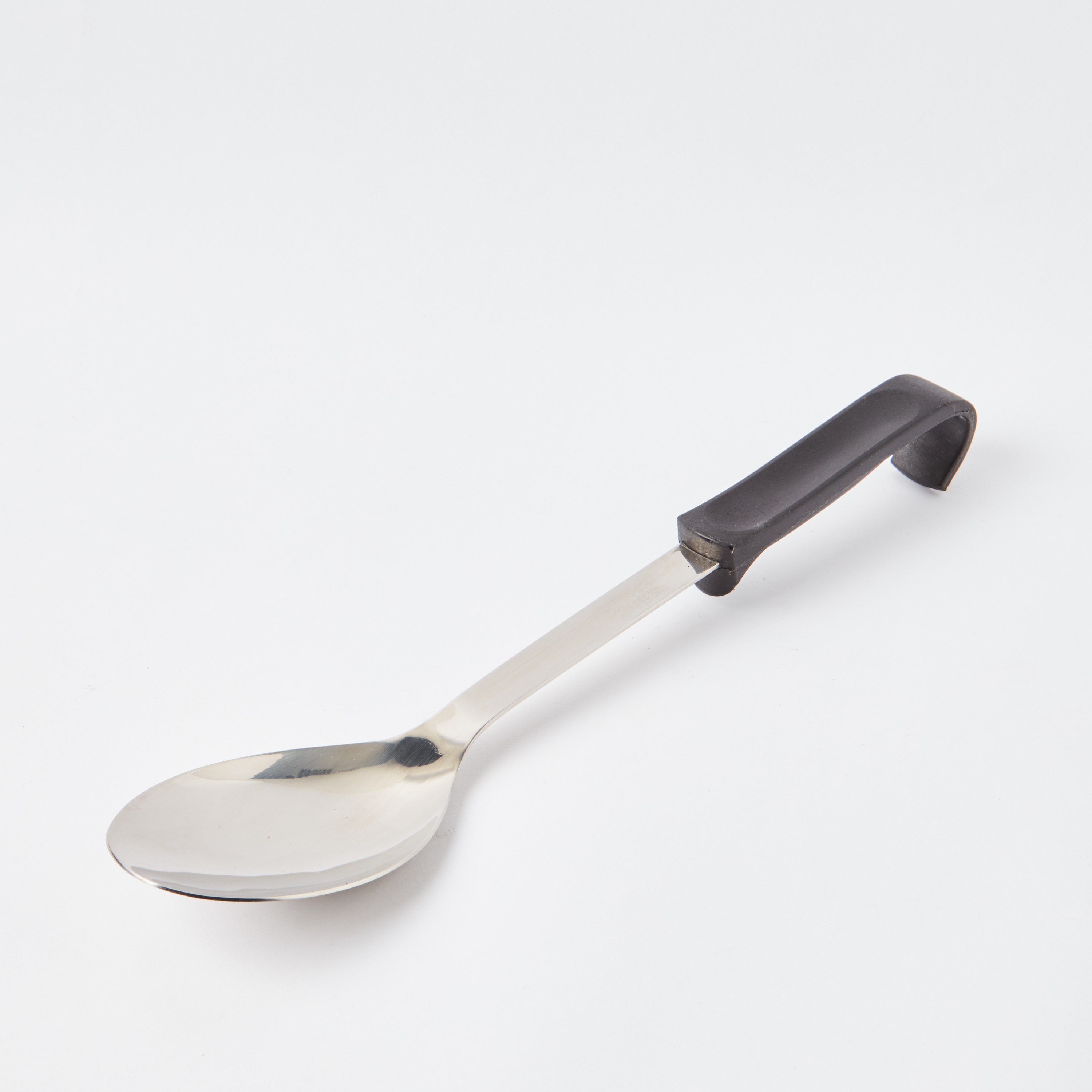 Sunnex Solid Stainless Steel Spoon-hbxhomeware-hbxkitchen-image-4