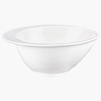 Feast Tiffany Bone China Bowl - 10 cms
