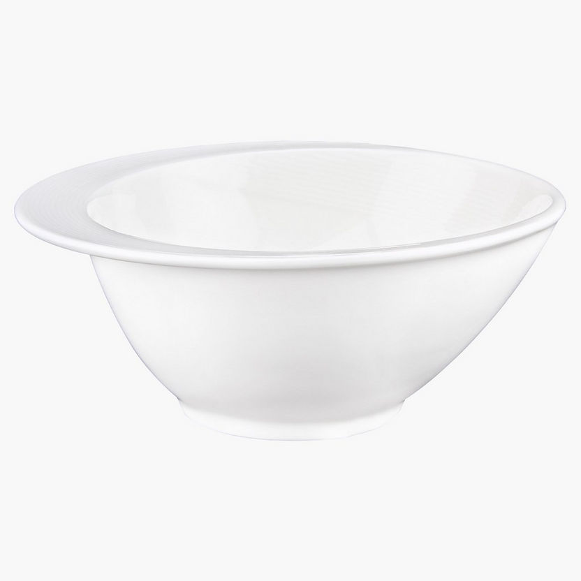 Feast Tiffany Bone China Bowl - 10 cm-Crockery-image-0