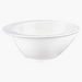 Feast Tiffany Bone China Bowl - 10 cm-Crockery-thumbnail-0