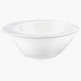 Feast Tiffany Bone China Bowl - 13 cm-Crockery-thumbnail-0