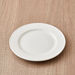 Feast Bone China Side Plate - 18 cm-Crockery-thumbnailMobile-0