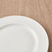 Feast Bone China Side Plate - 18 cm-Crockery-thumbnail-2
