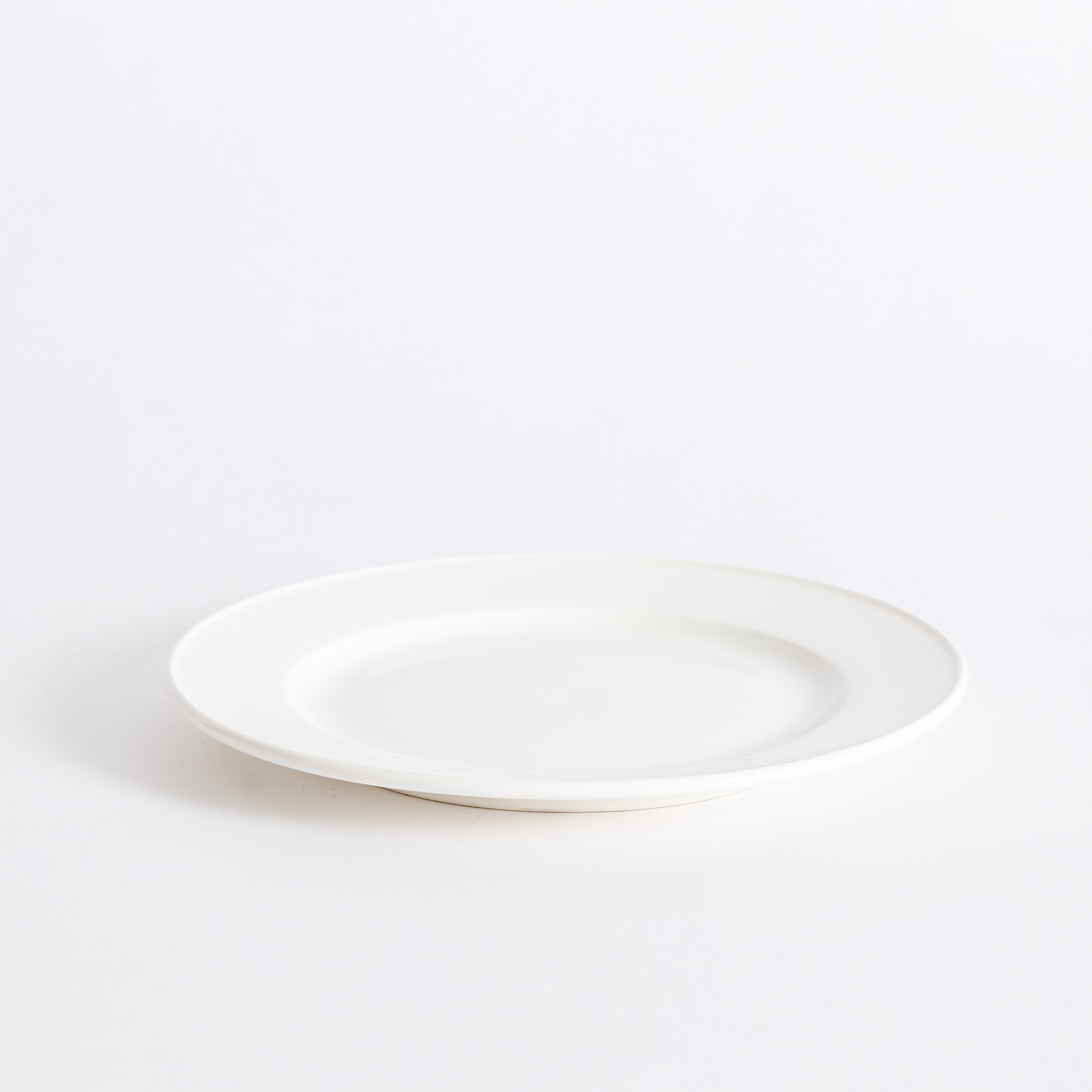 صحن جانبي خزف صيني من فيست - 18 سم-hbxdecorandfurnishings-tabletop-crockery-image-5