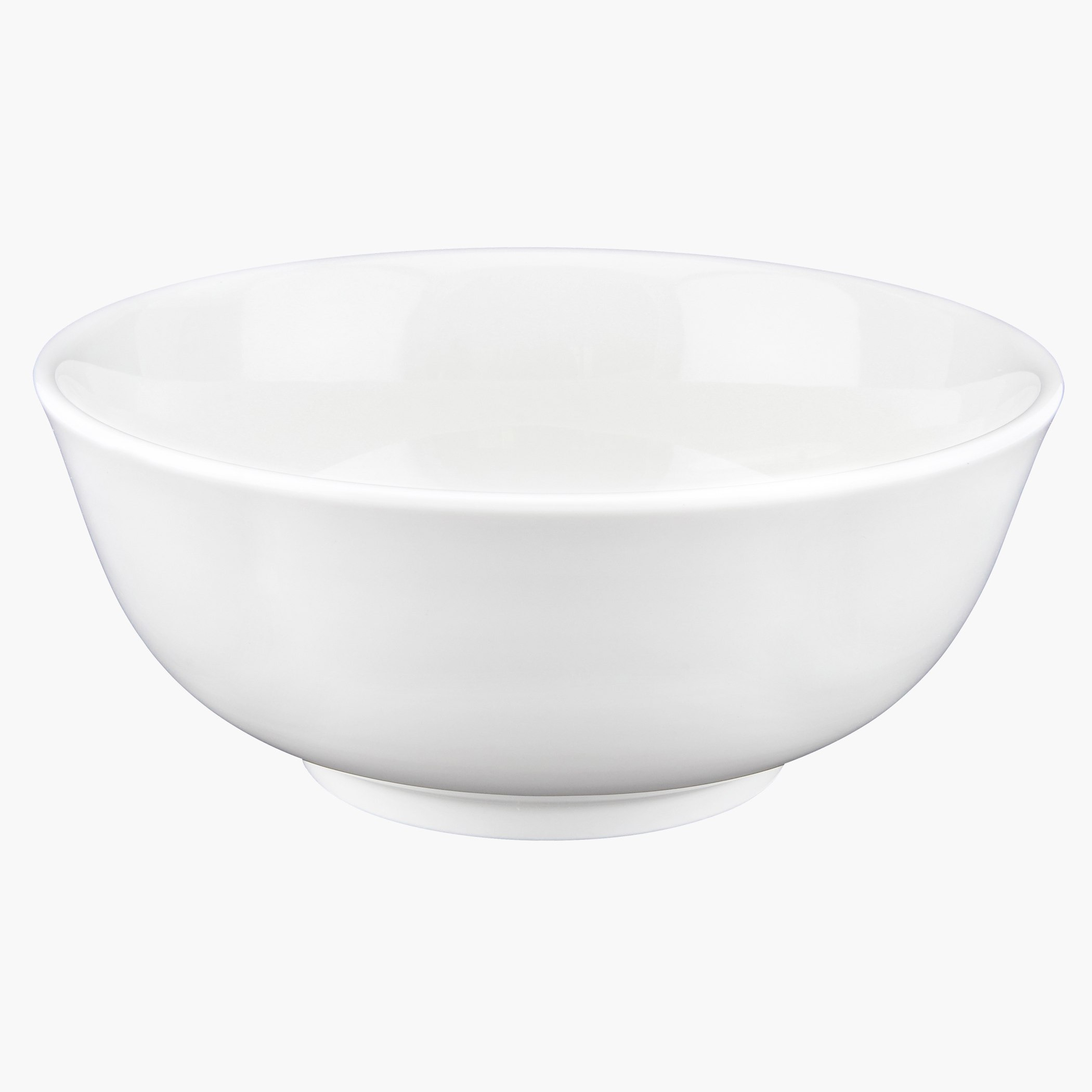وعاء صيني من فيست - 15 سم -hbxdecorandfurnishings-tabletop-crockery-image-1