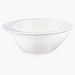 Feast Tiffany Bone China Bowl - 15 cm-Crockery-thumbnailMobile-0