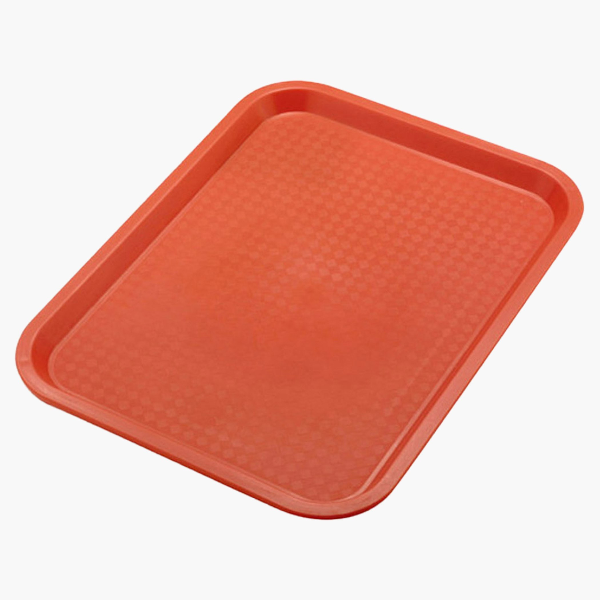 Sunnex Rectangular Serving Tray-hbxhomeware-hbxkitchen-image-1