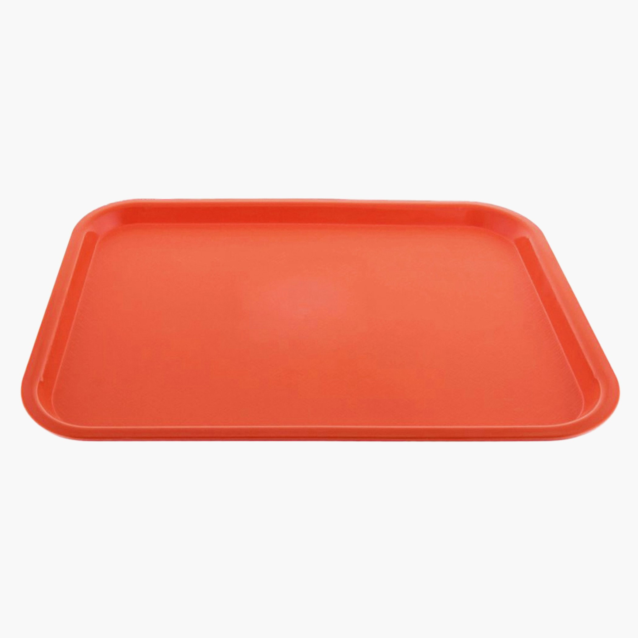 Sunnex Rectangular Serving Tray-hbxhomeware-hbxkitchen-image-2