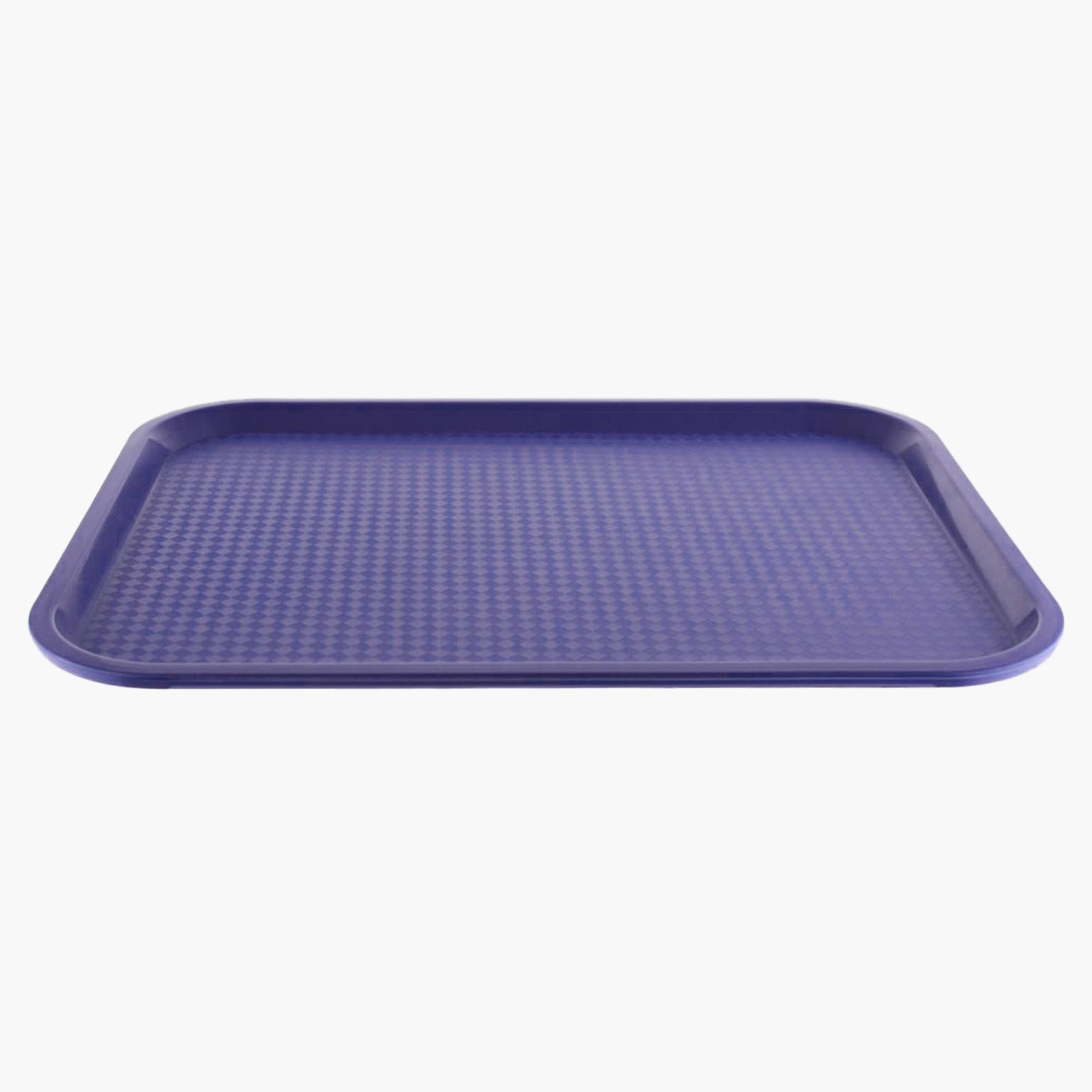 Sunnex Rectangular Serving Tray-hbxhomeware-hbxkitchen-image-1