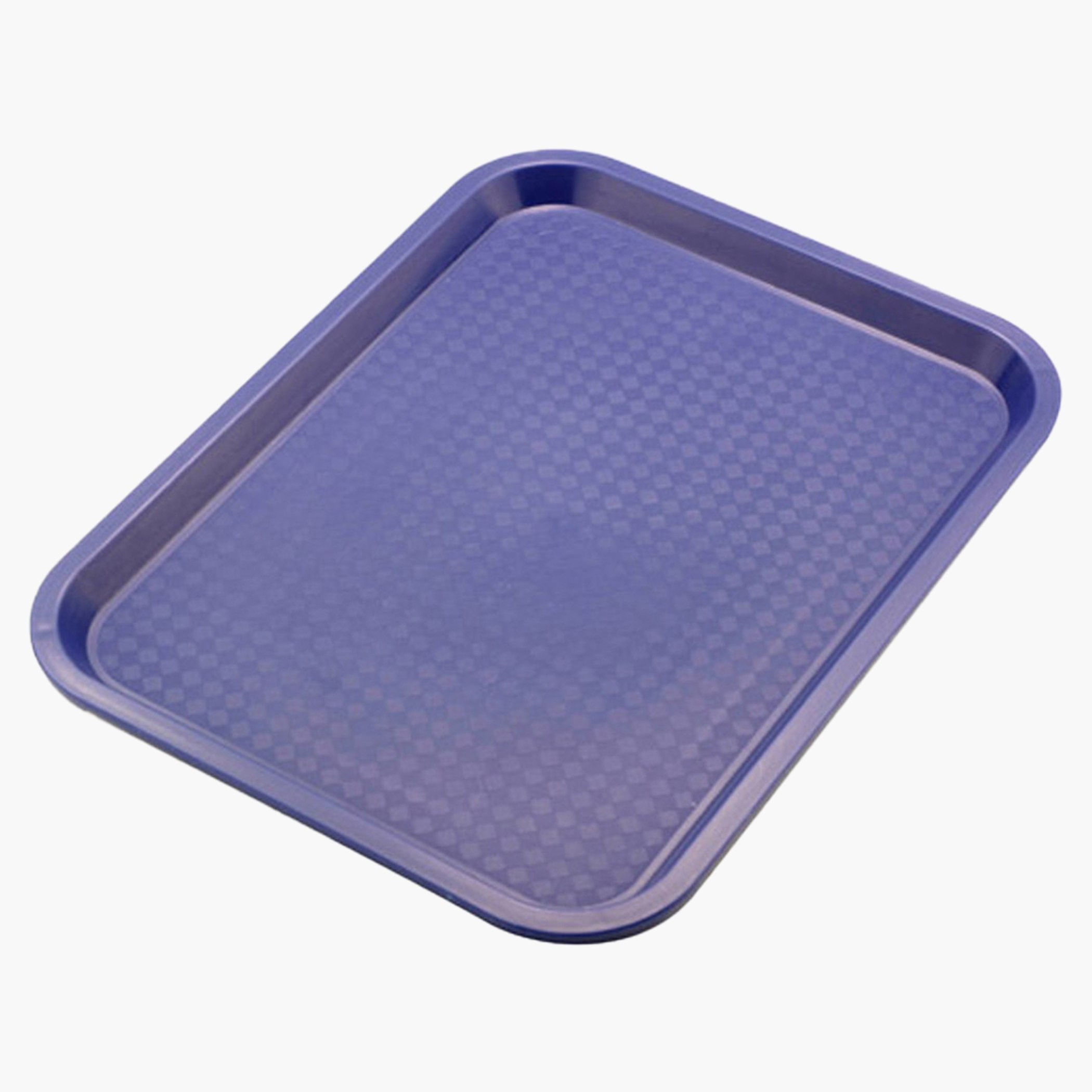Sunnex Rectangular Serving Tray-hbxhomeware-hbxkitchen-image-2