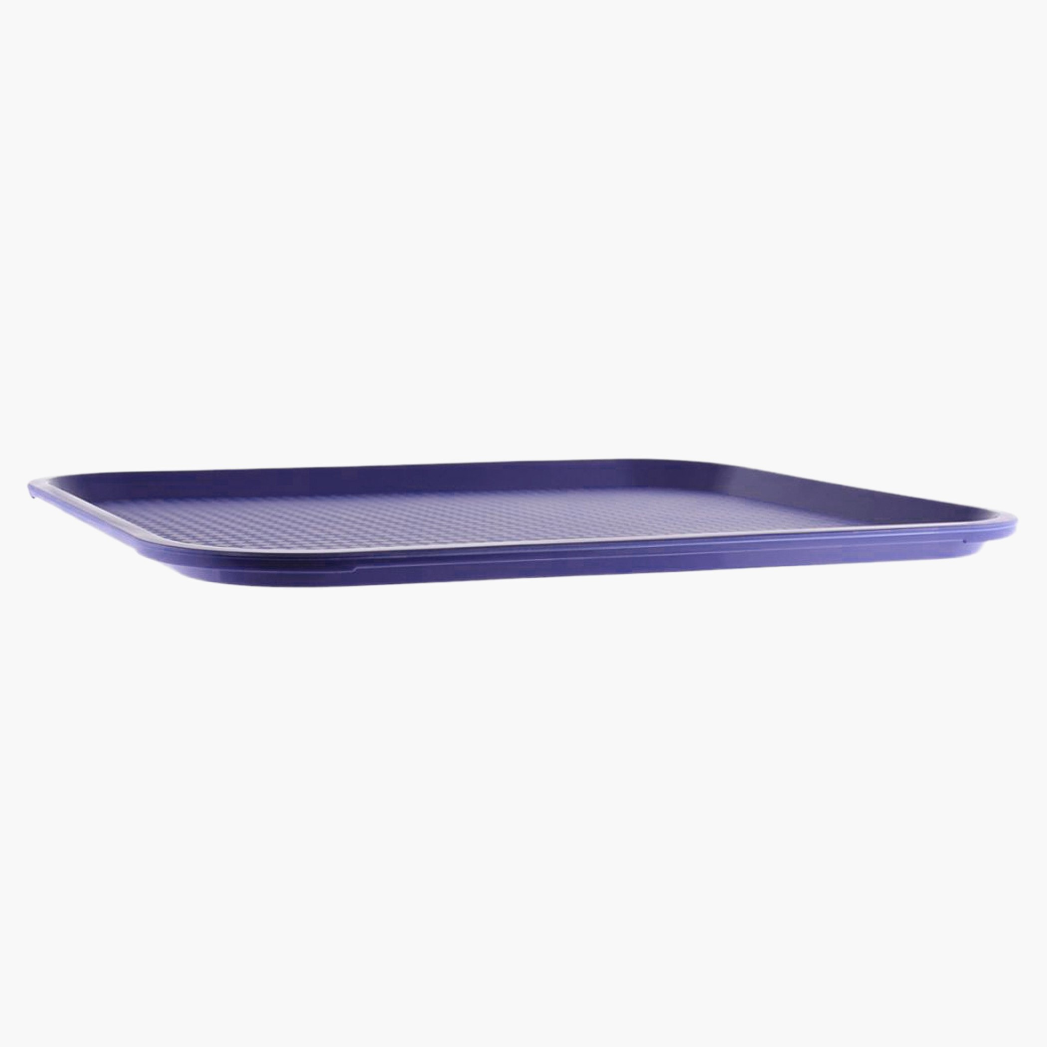 Sunnex Rectangular Serving Tray-hbxhomeware-hbxkitchen-image-3