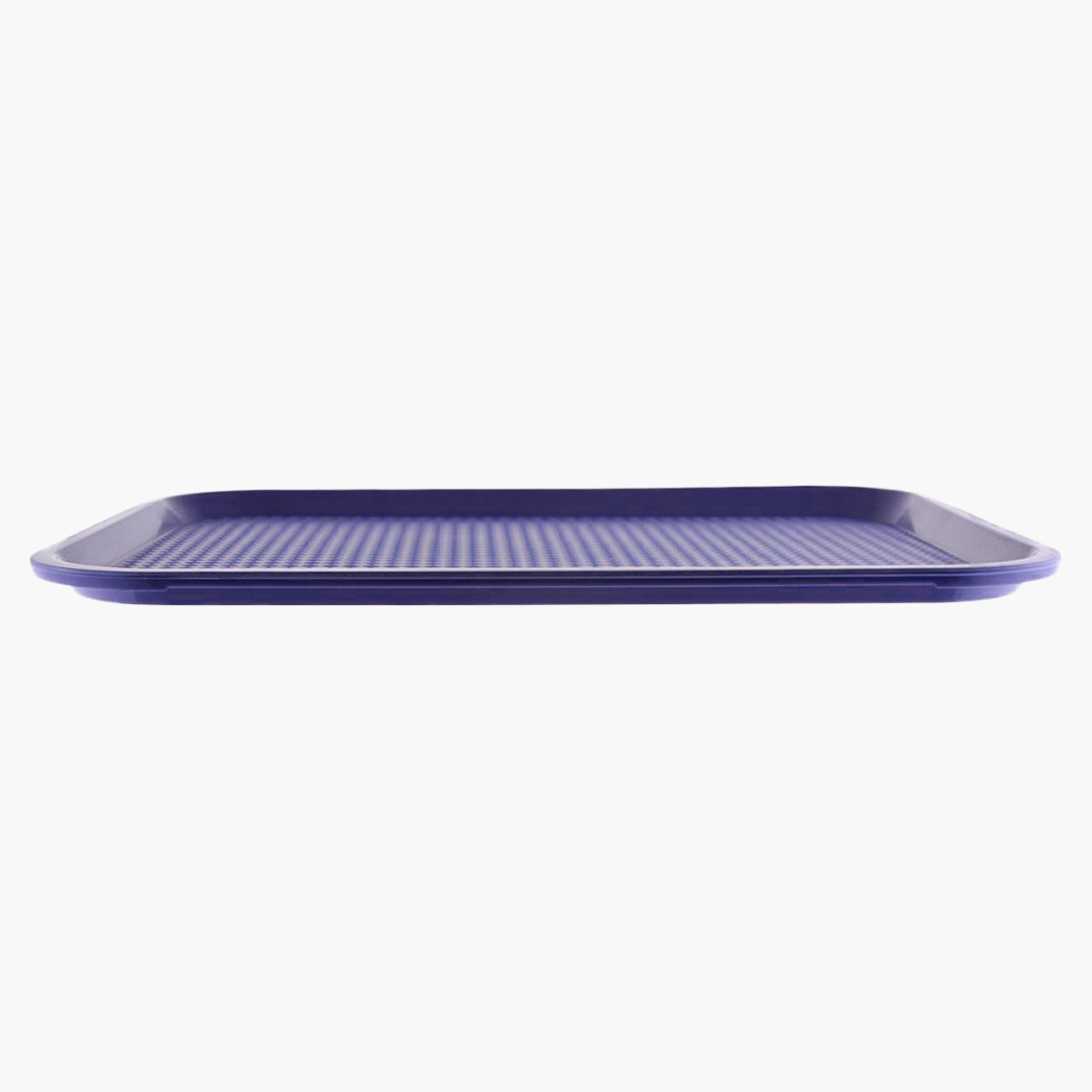 Sunnex Rectangular Serving Tray-hbxhomeware-hbxkitchen-image-4