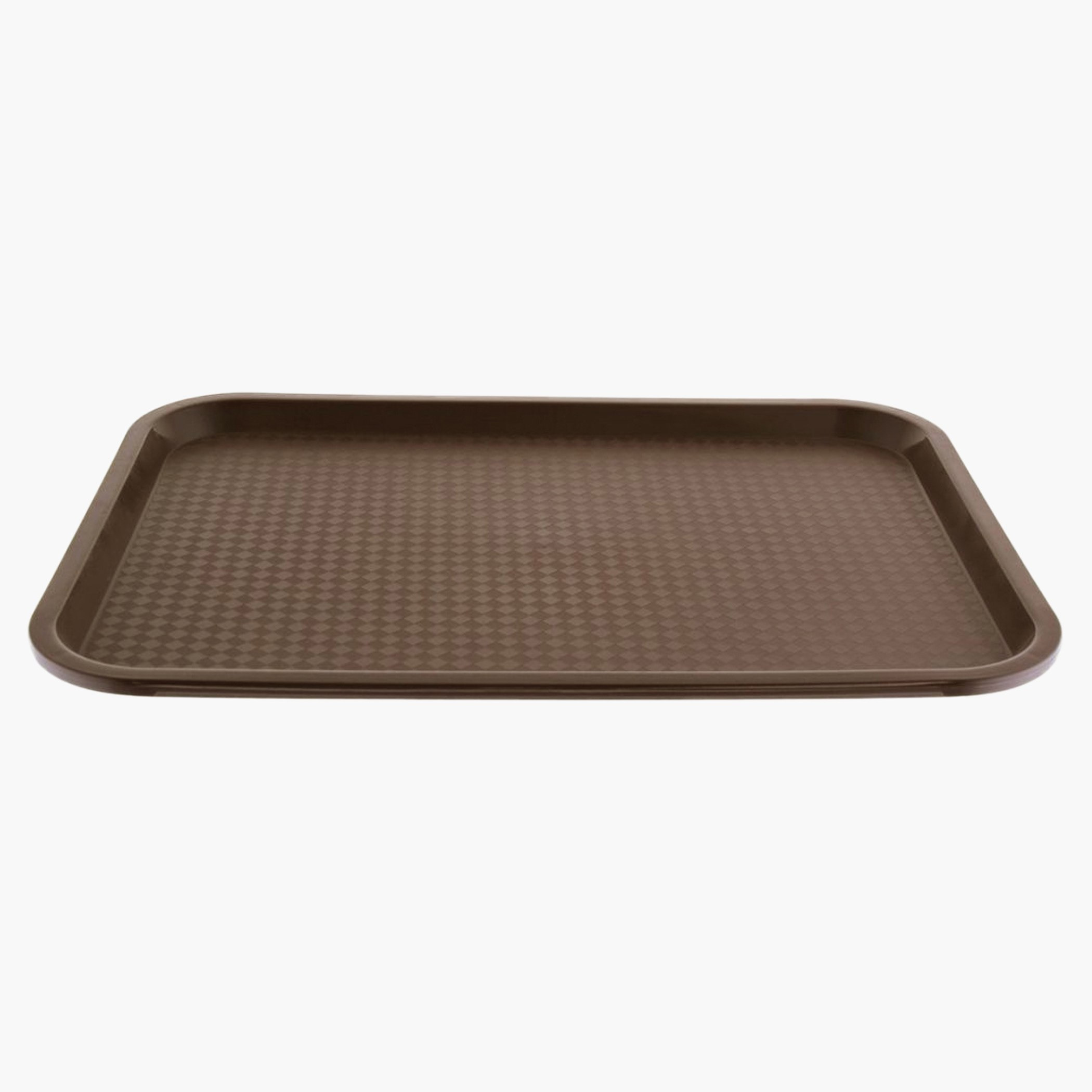 صينية تقديم مستطيلة الشكل من صينكس-hbxhomeware-hbxkitchen-image-1