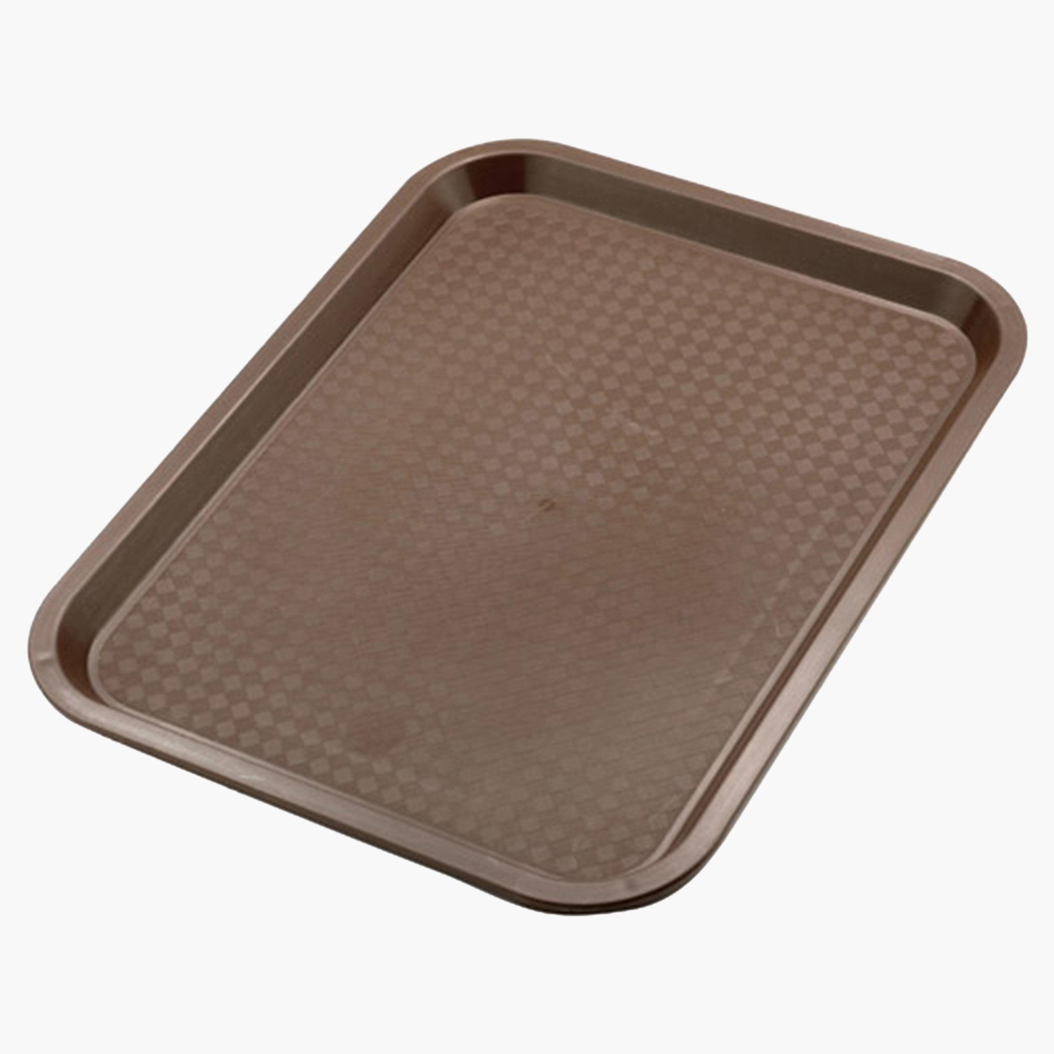 صينية تقديم مستطيلة الشكل من صينكس-hbxhomeware-hbxkitchen-image-2