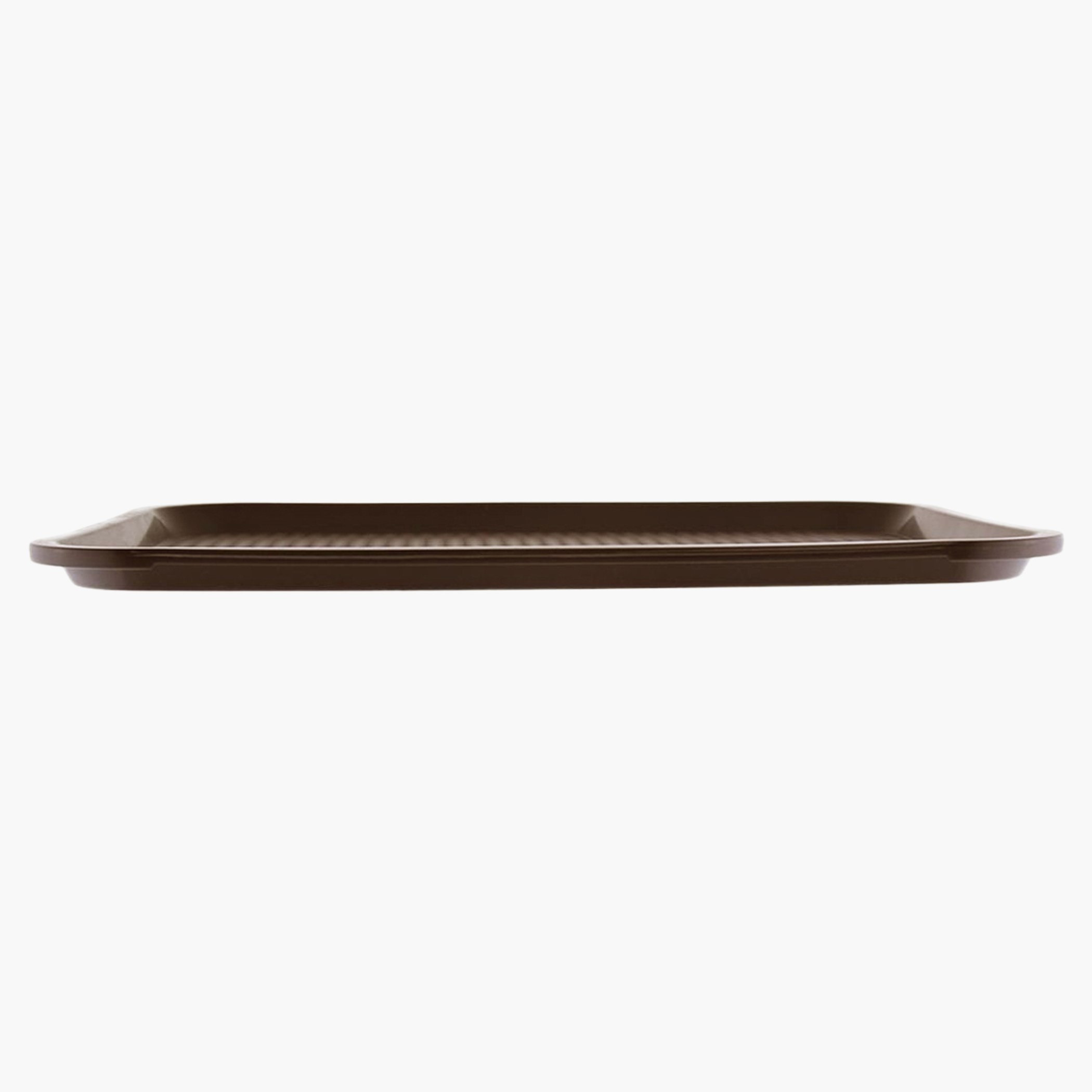 صينية تقديم مستطيلة الشكل من صينكس-hbxhomeware-hbxkitchen-image-4