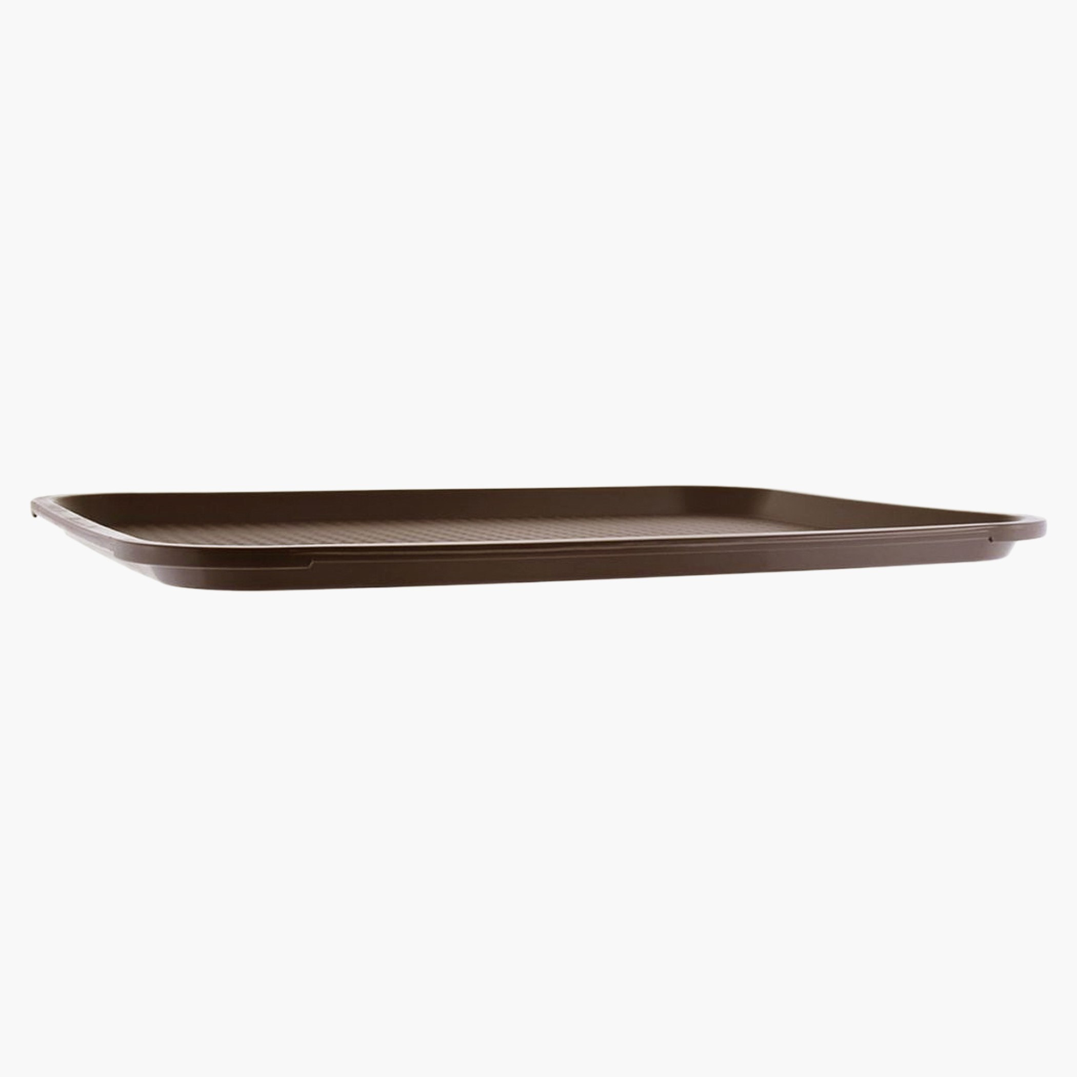 صينية تقديم مستطيلة الشكل من صينكس-hbxhomeware-hbxkitchen-image-5
