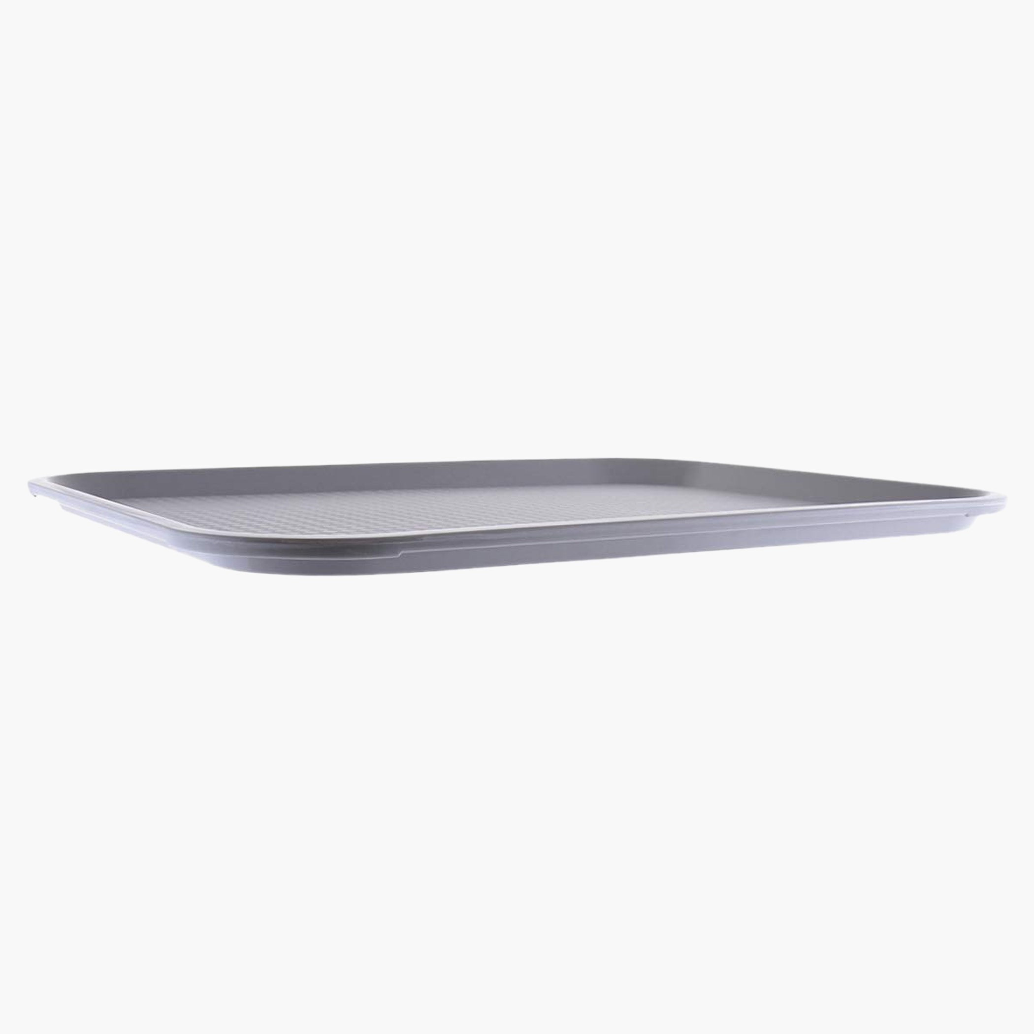 Sunnex Rectangular Serving Tray-hbxhomeware-hbxkitchen-image-2