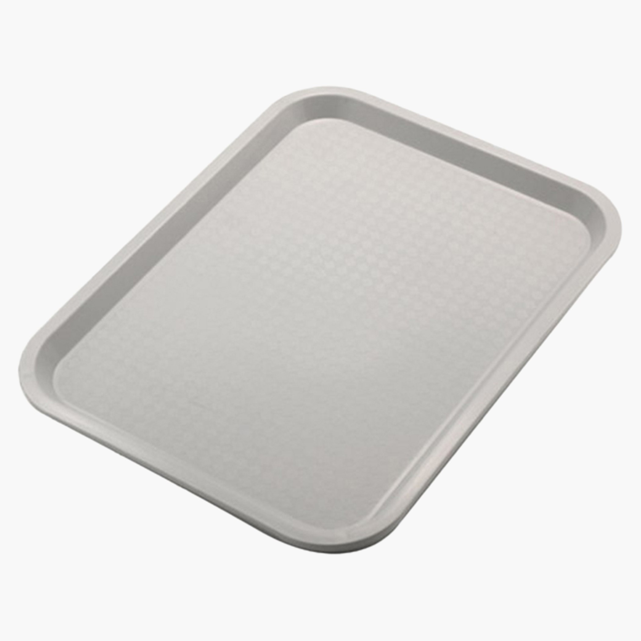 صينية الوجبات السريعة من صينكس-hbxhomeware-hbxkitchen-image-2