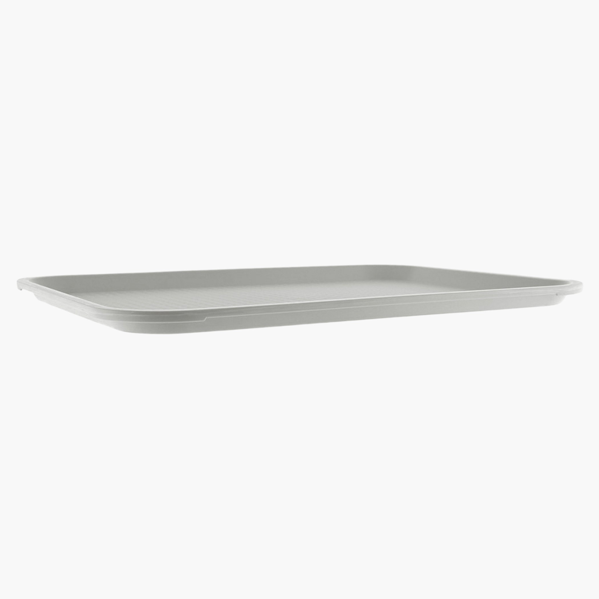 صينية الوجبات السريعة من صينكس-hbxhomeware-hbxkitchen-image-4