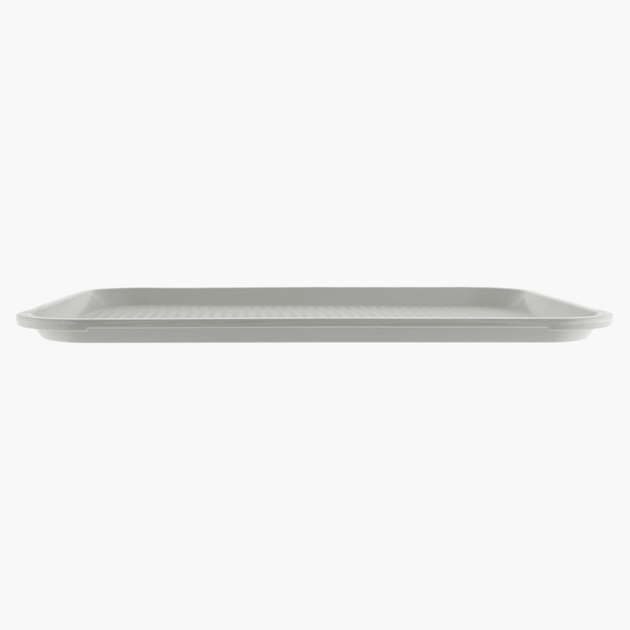 صينية الوجبات السريعة من صينكس-hbxhomeware-hbxkitchen-image-5