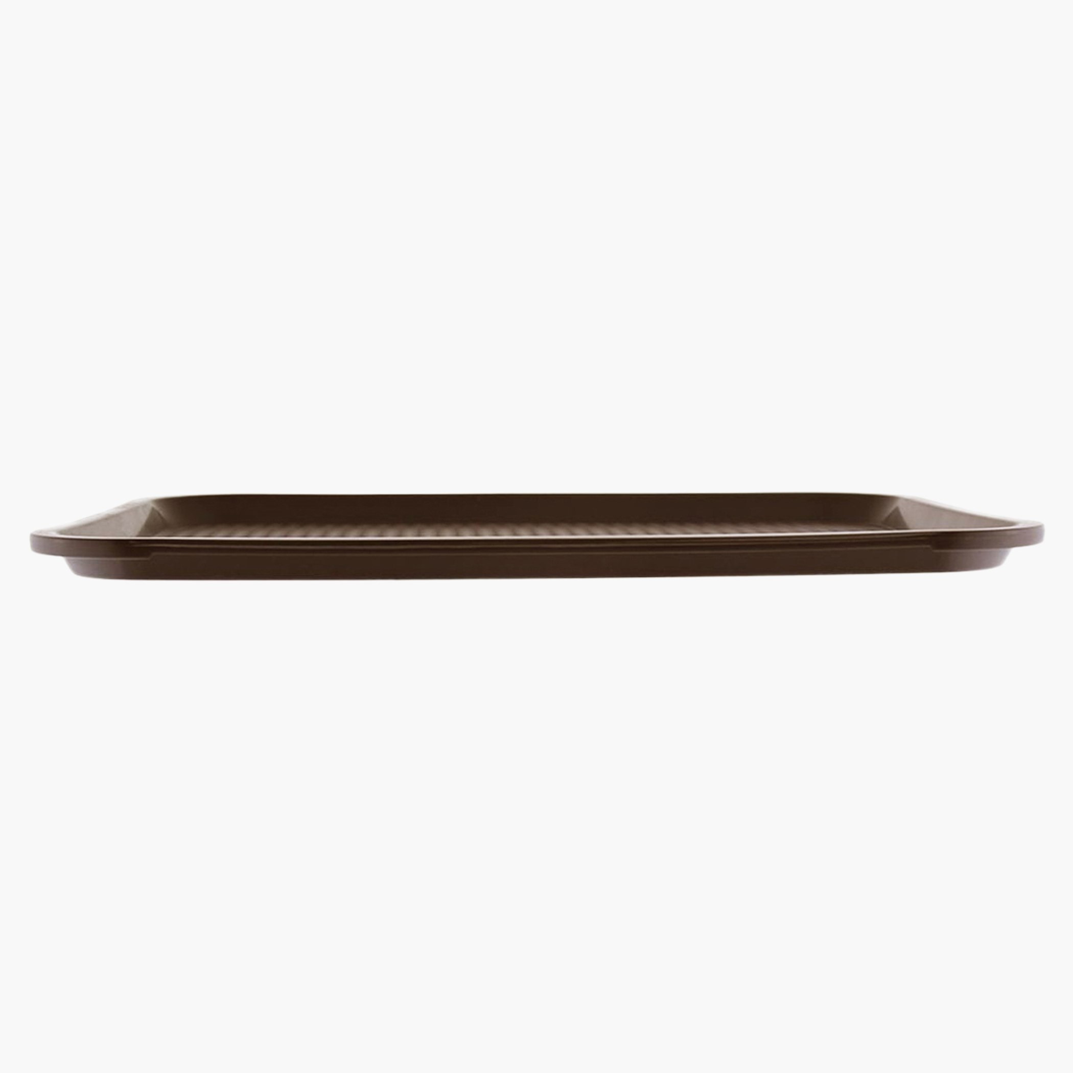 Sunnex Rectangular Serving Tray-hbxhomeware-hbxkitchen-image-4