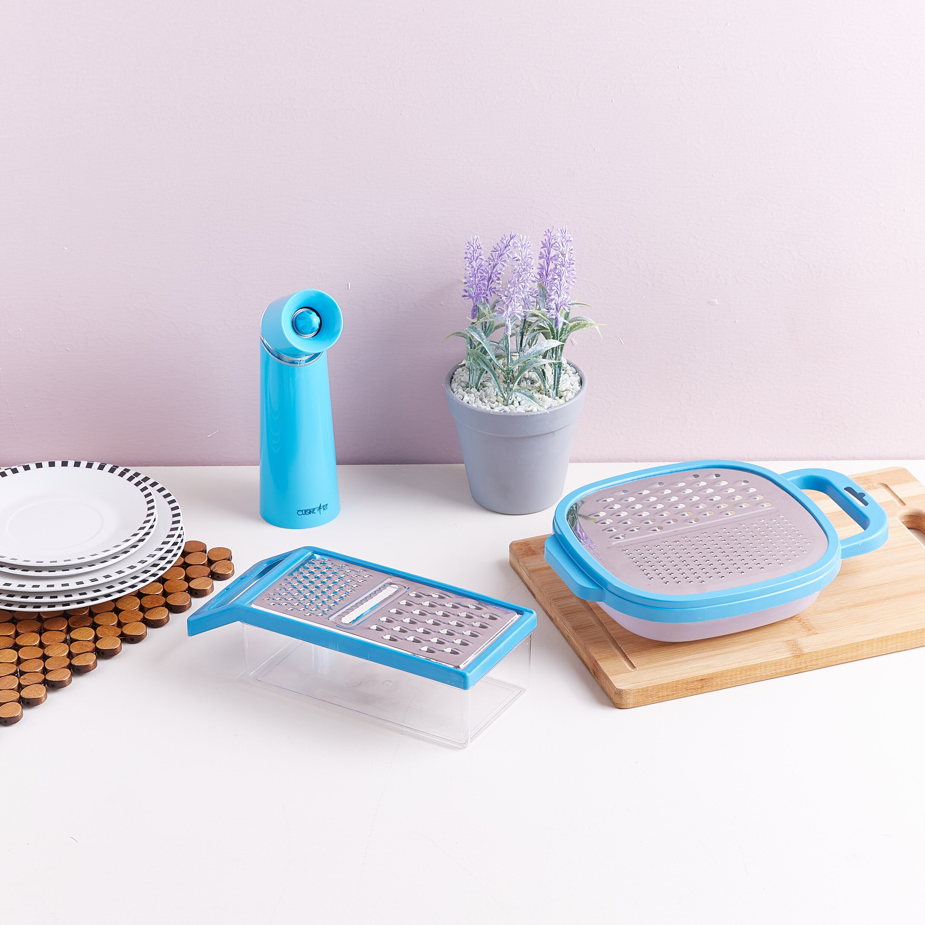 مطحنة فلفل من أرت جرافيتي كويزين-hbxhomeware-hbxkitchen-image-3