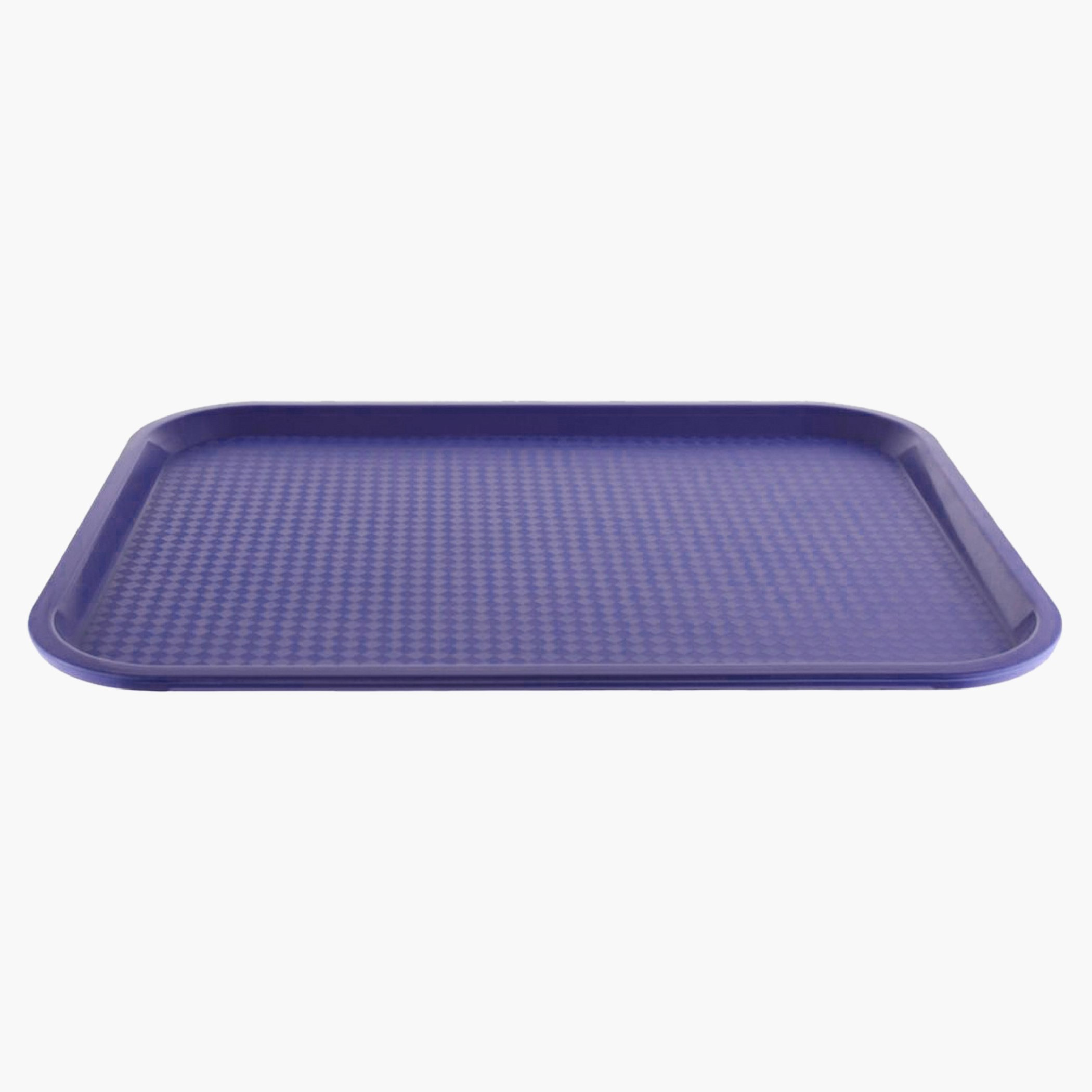 صينية تقديم مستطيلة الشكل من صينكس-hbxhomeware-hbxkitchen-image-1