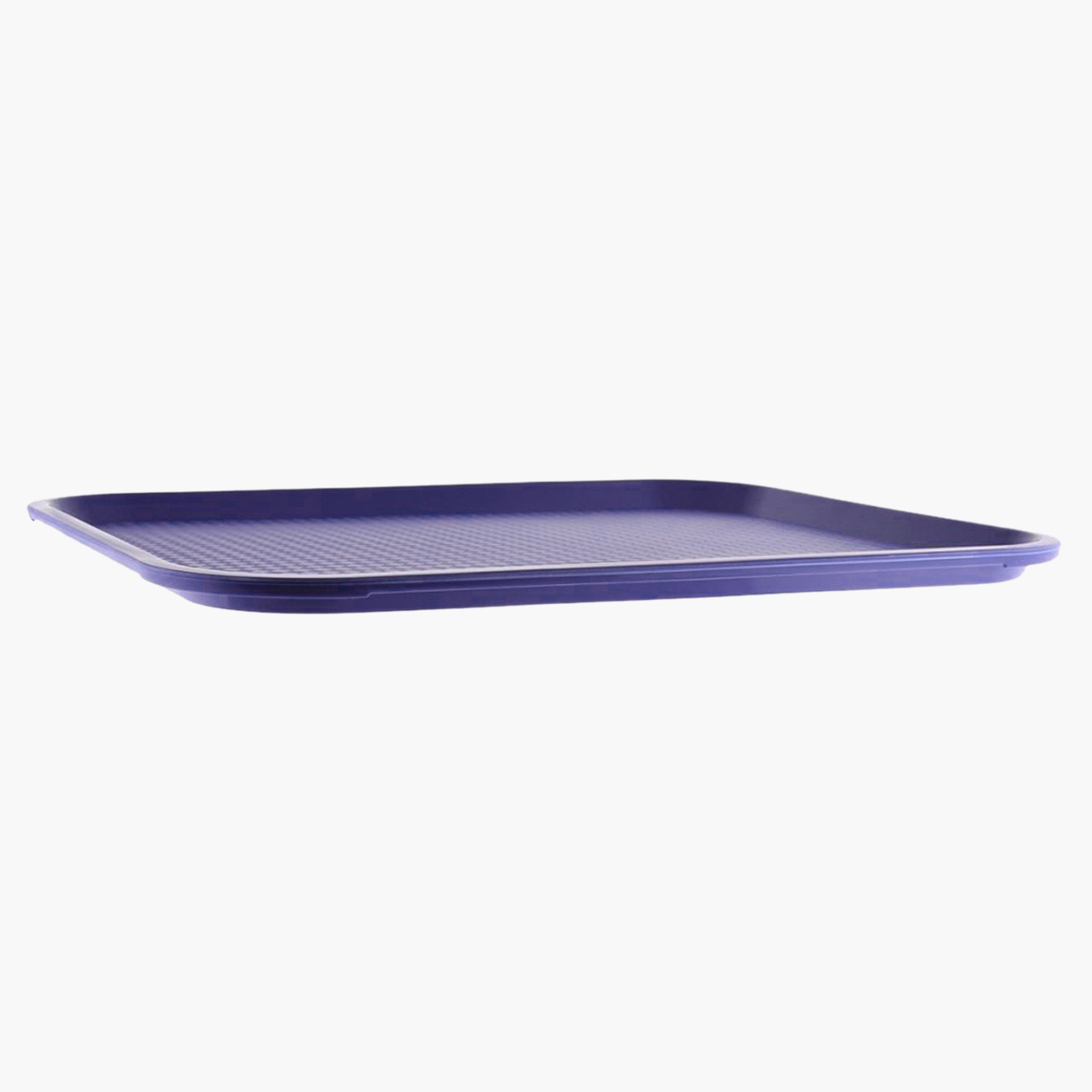 صينية تقديم مستطيلة الشكل من صينكس-hbxhomeware-hbxkitchen-image-3