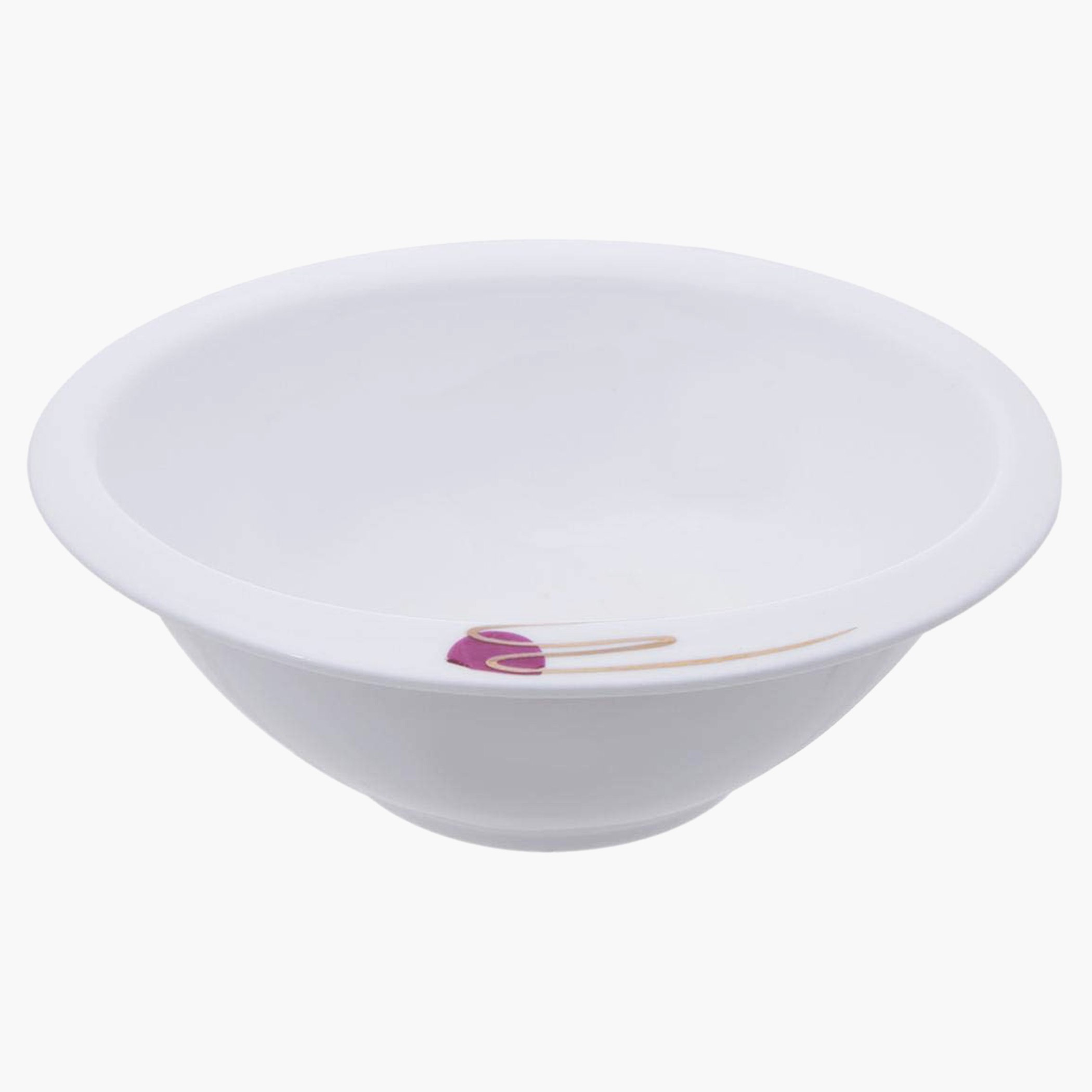 وعاء بورسلين من فيست - 15 سم-hbxdecorandfurnishings-tabletop-crockery-image-1