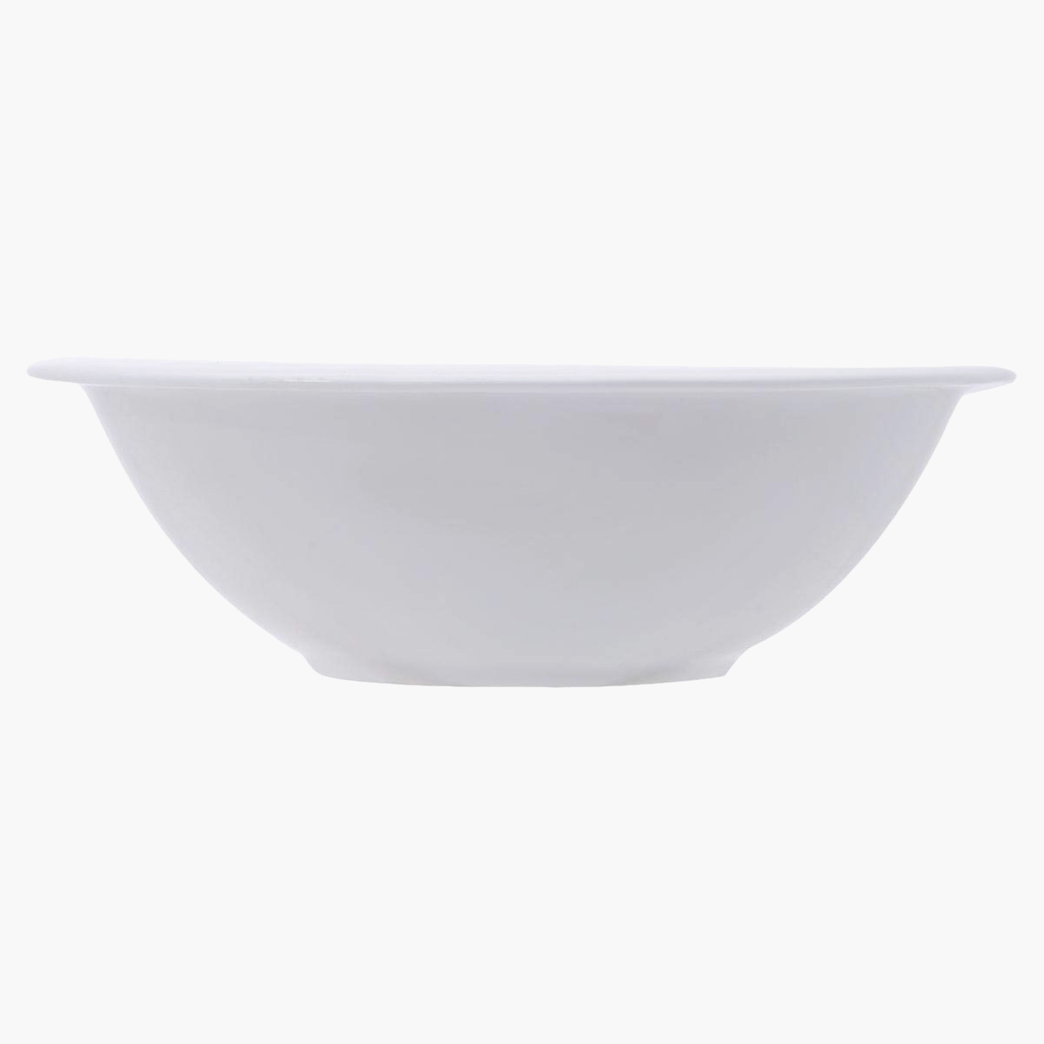 وعاء بورسلين من فيست - 15 سم-hbxdecorandfurnishings-tabletop-crockery-image-2