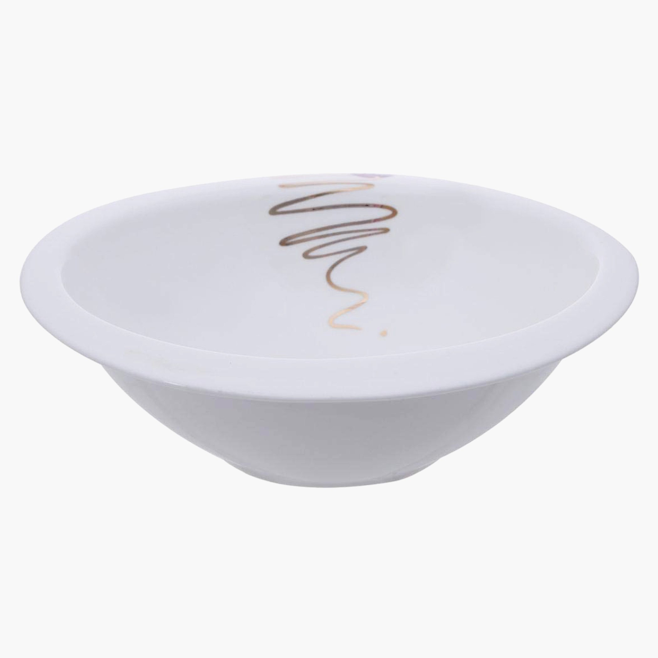 وعاء بورسلين من فيست - 15 سم-hbxdecorandfurnishings-tabletop-crockery-image-3