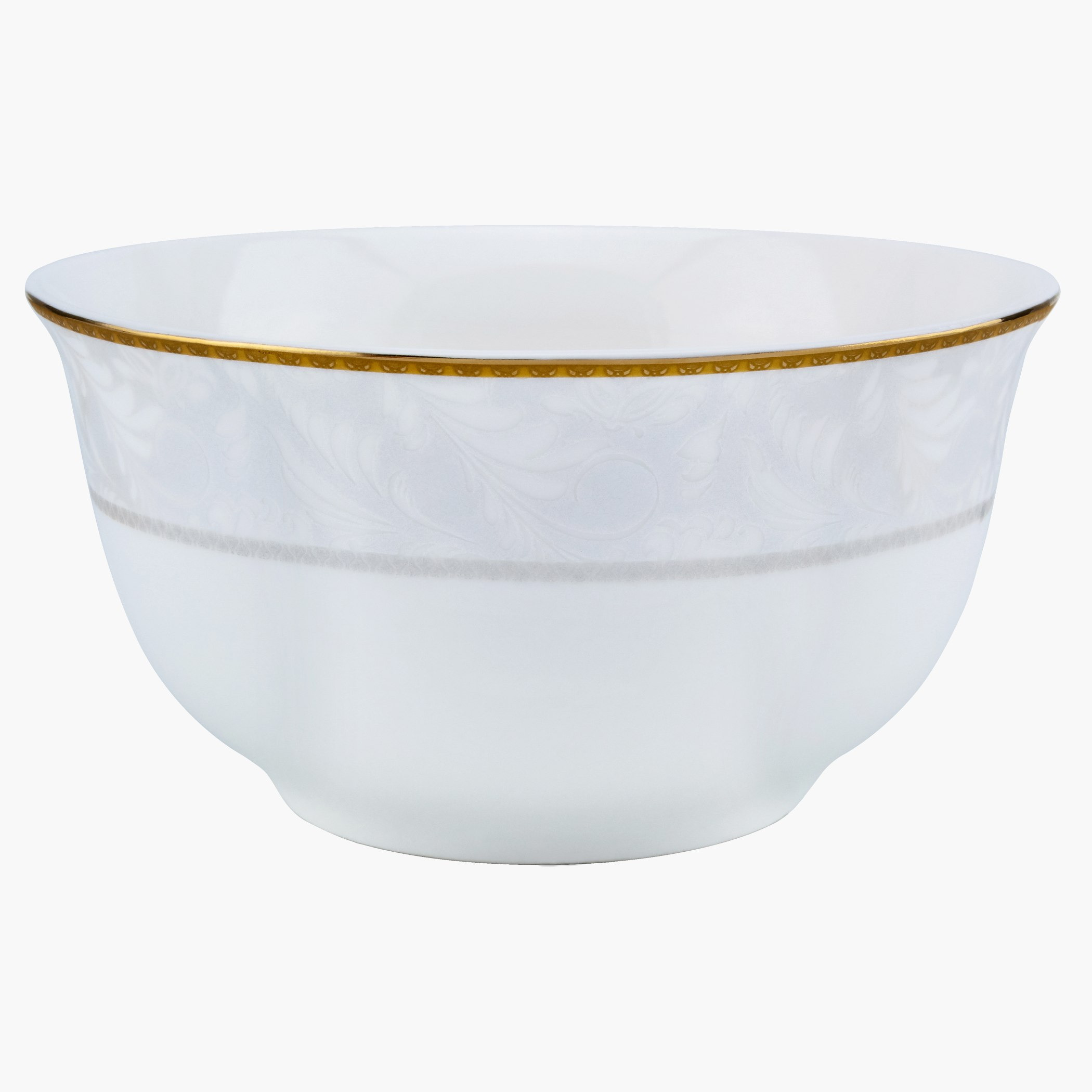 وعاء بورسلين من فيست-hbxdecorandfurnishings-tabletop-crockery-image-1