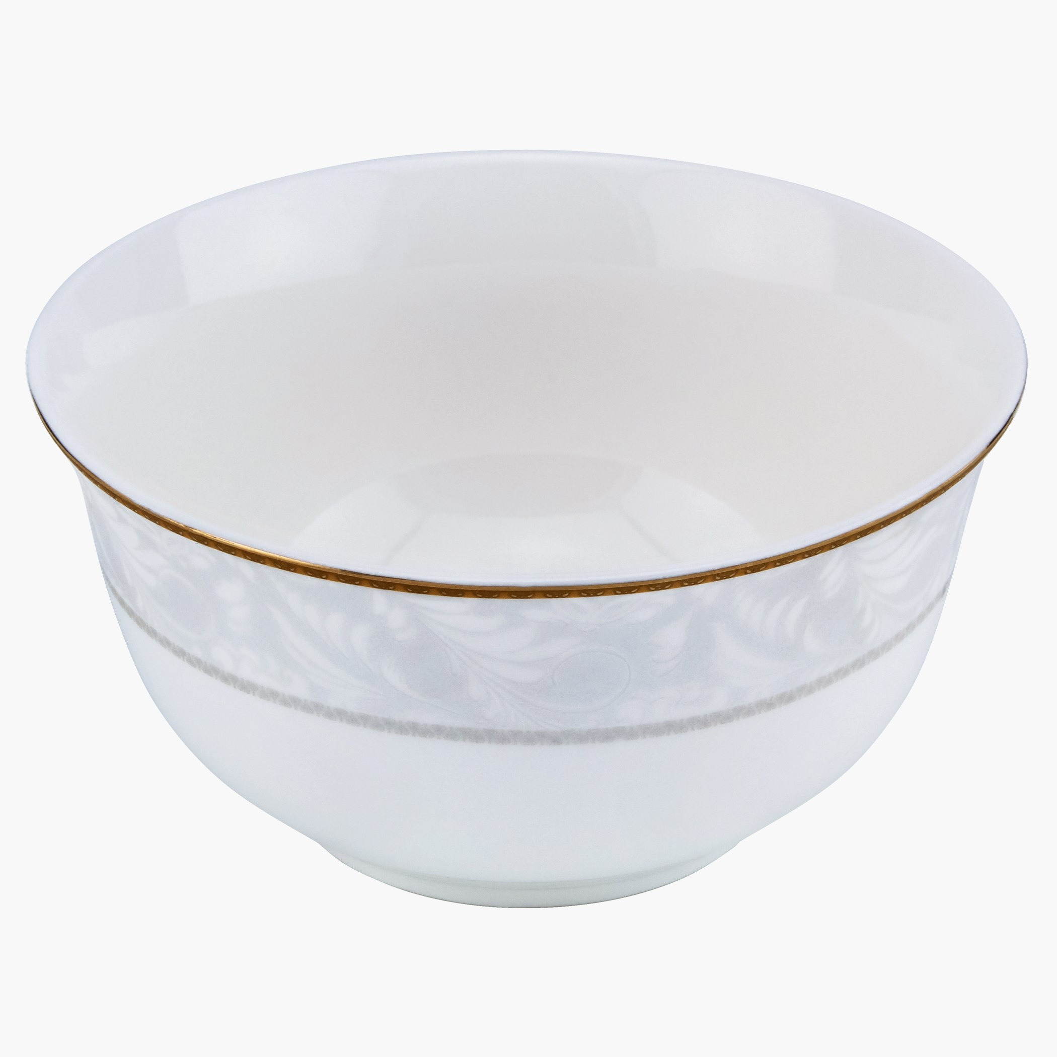وعاء بورسلين من فيست-hbxdecorandfurnishings-tabletop-crockery-image-2