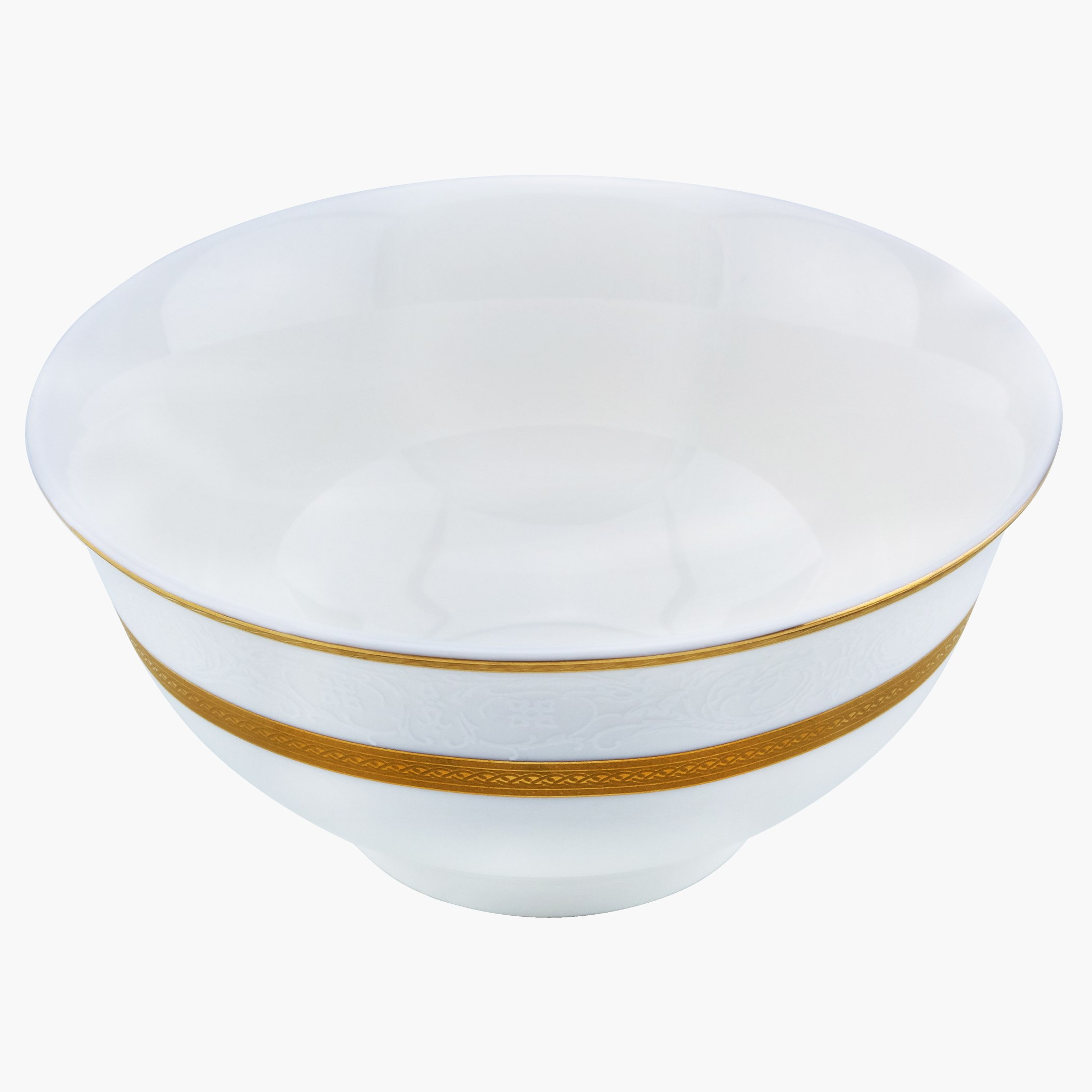 وعاء بورسلين من فيست - 15 سم-hbxdecorandfurnishings-tabletop-crockery-image-3
