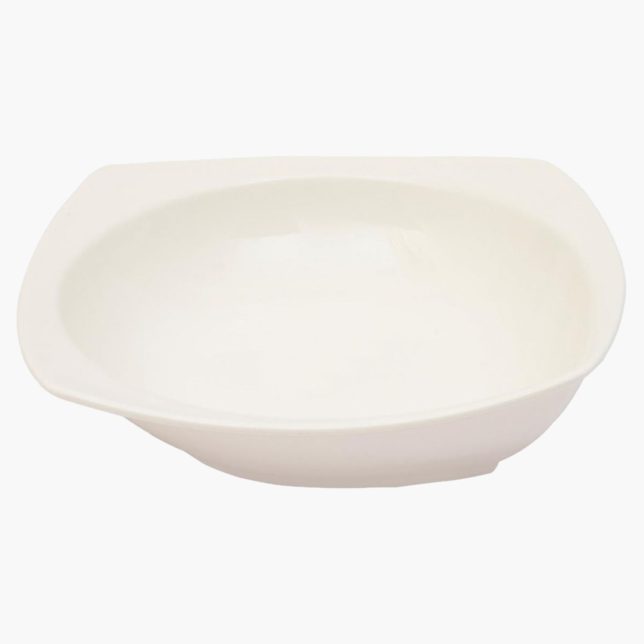صحن شوربة نيفيل بورسلين من فيست - 15 سم -hbxdecorandfurnishings-tabletop-crockery-image-1