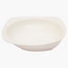 Feast Nevel Porcelain Soup Plate - 15 cm-Crockery-thumbnail-0