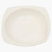 Feast Nevel Porcelain Soup Plate - 15 cm-Crockery-thumbnail-1
